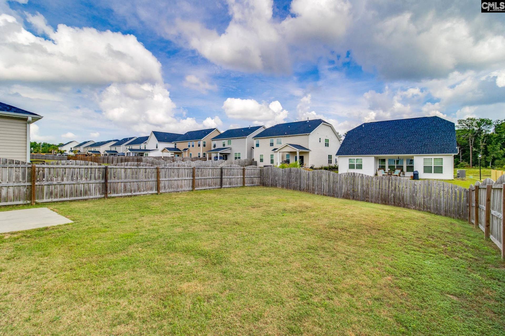 1659 Commendabe Court, Lexington, SC 29073-9