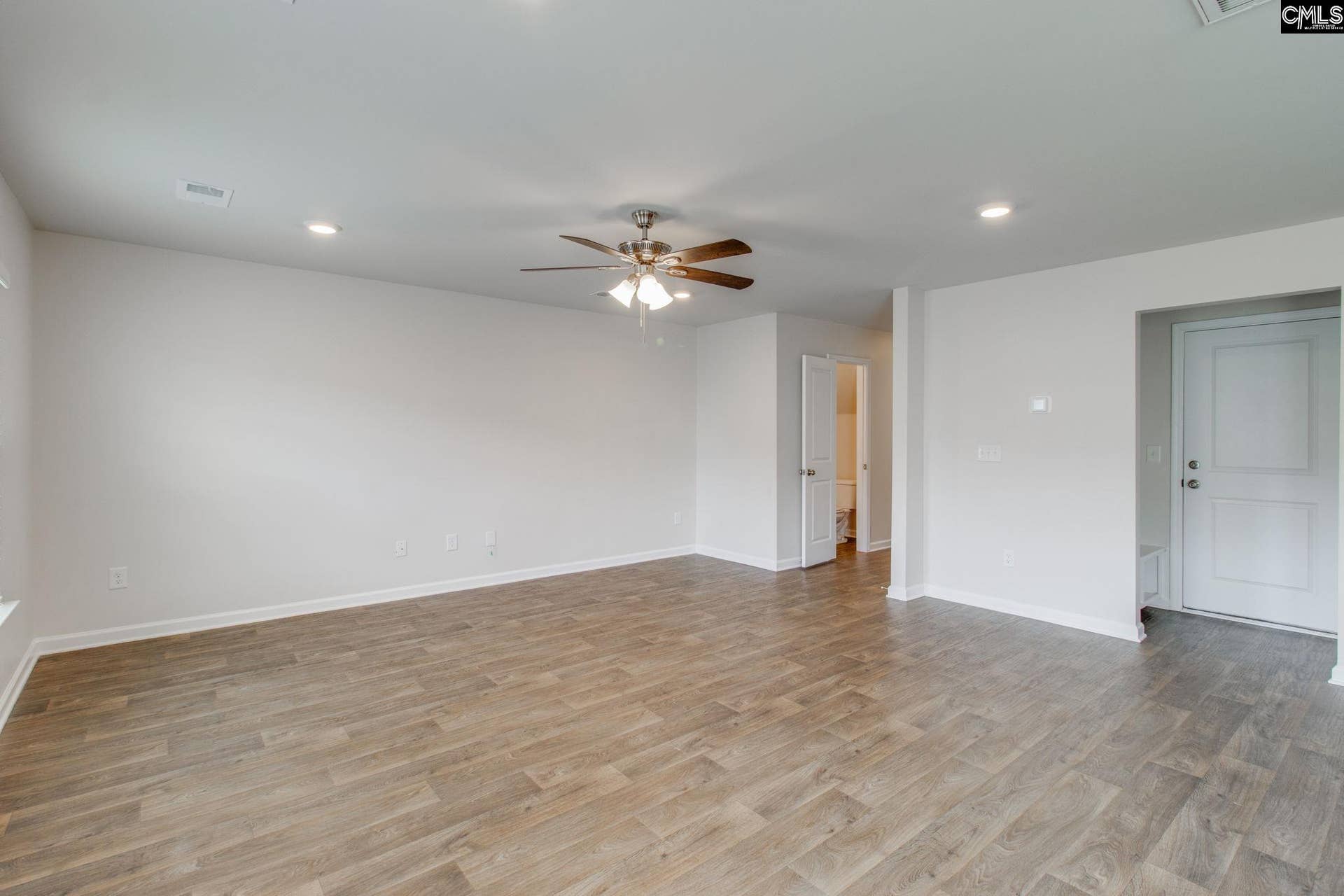 1659 Commendabe Court, Lexington, SC 29073-9