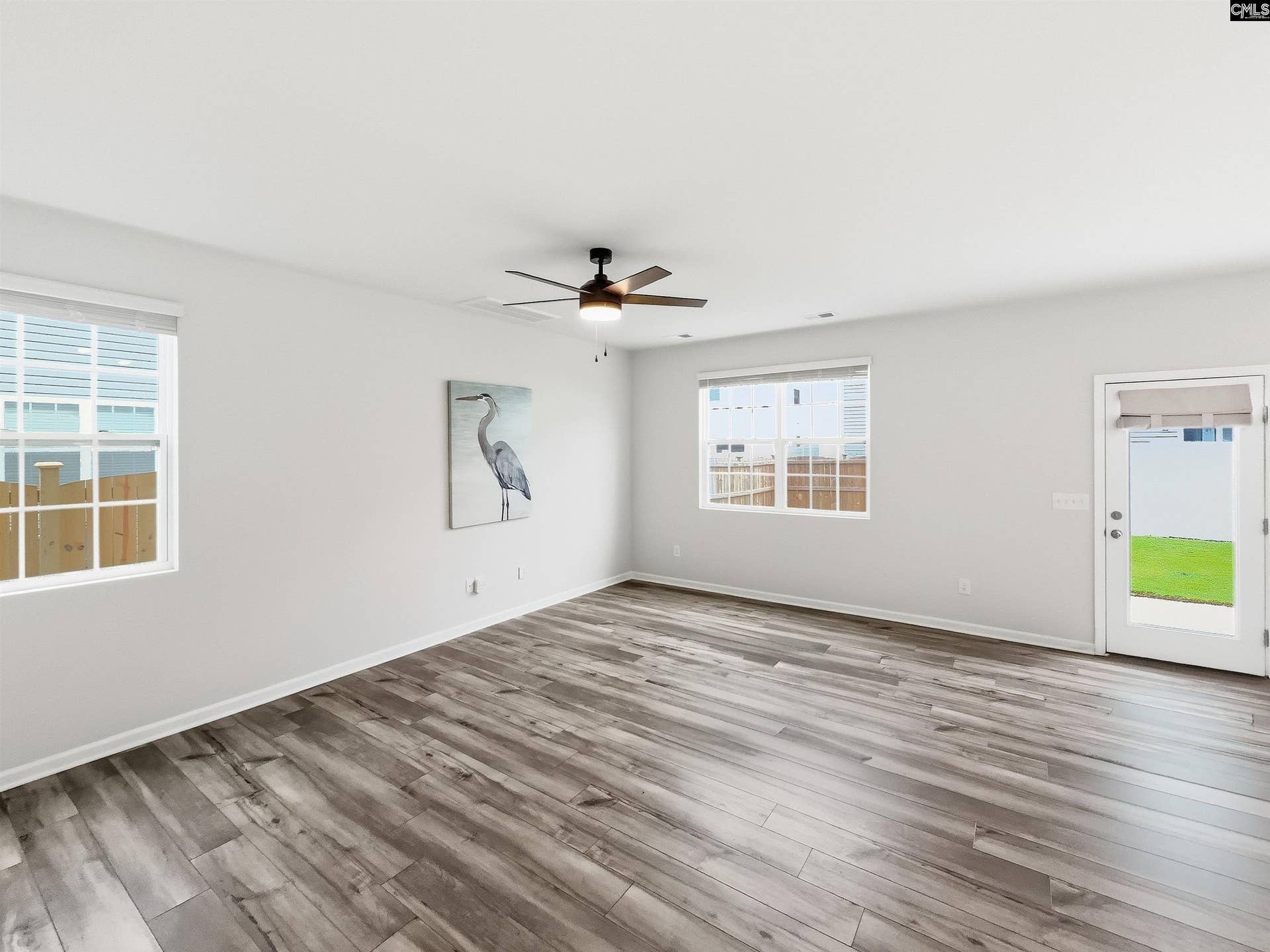 146 Stock Road, Gilbert, SC 29054