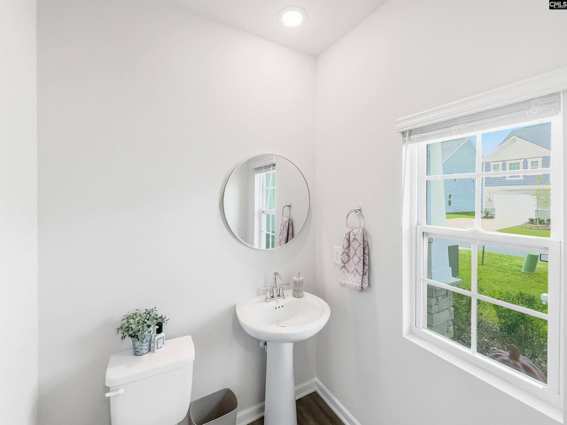 146 Stock Road, Gilbert, SC 29054