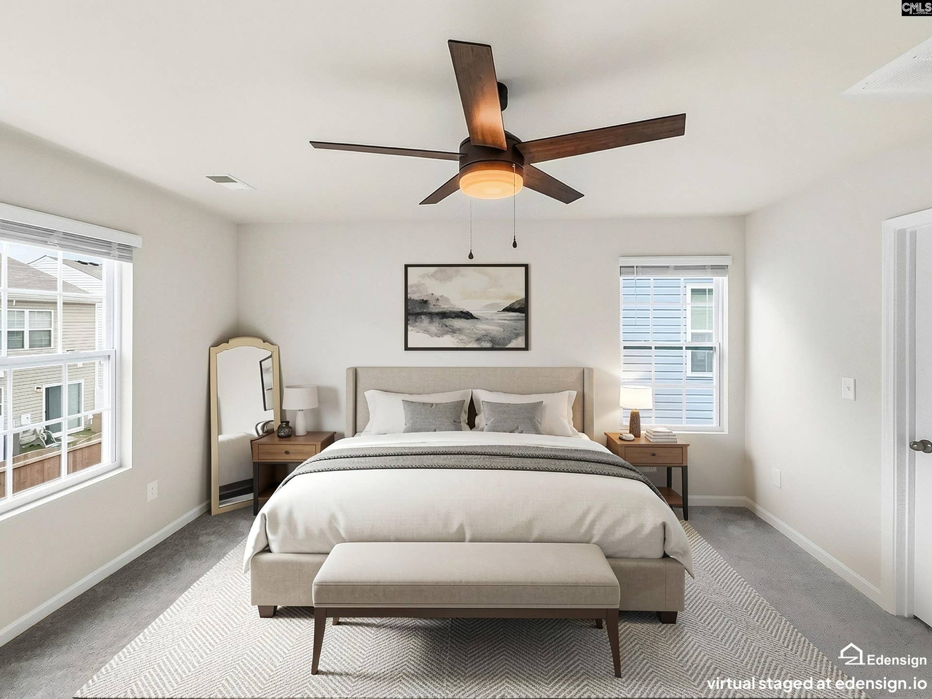 146 Stock Road, Gilbert, SC 29054