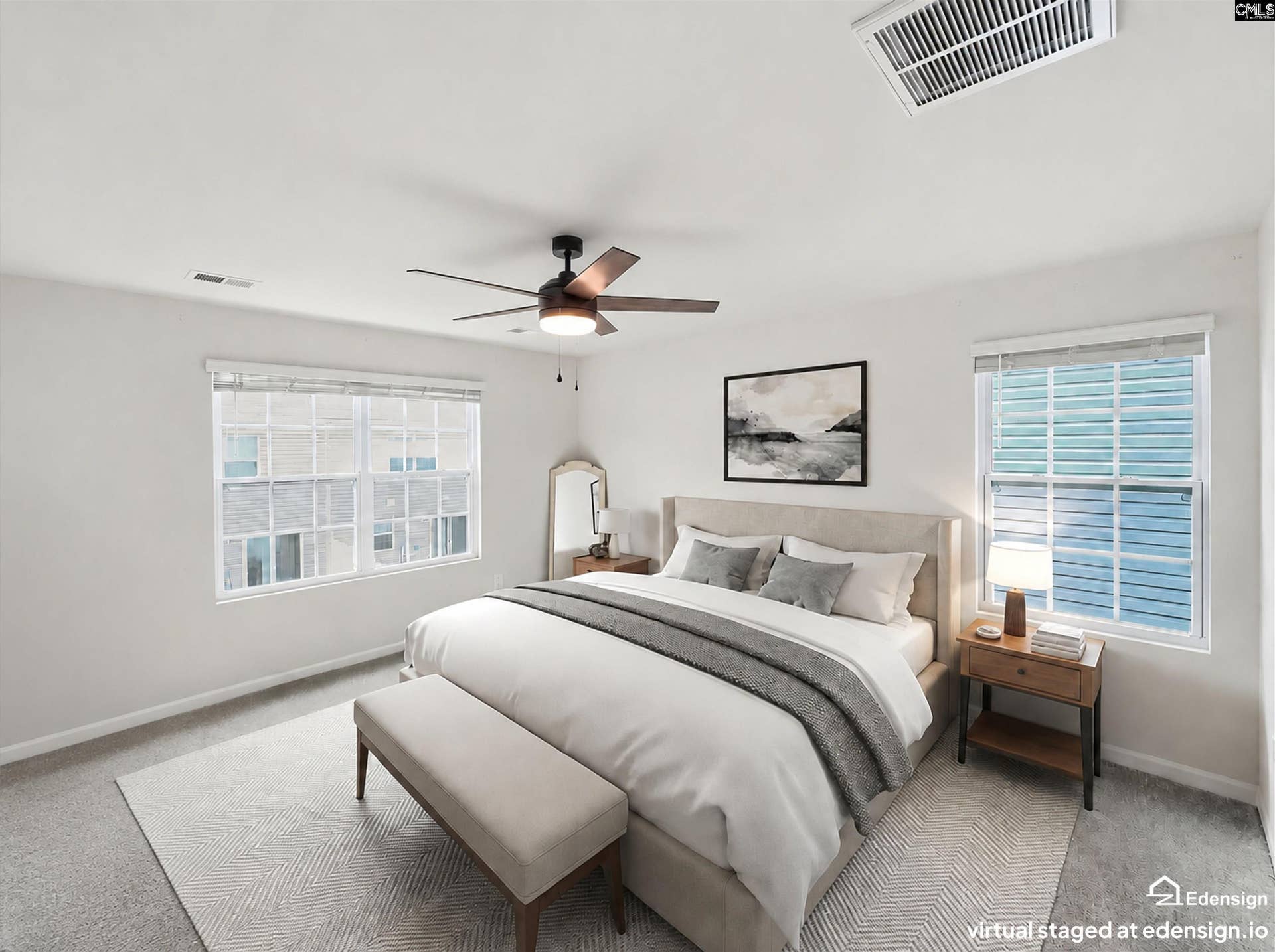 146 Stock Road, Gilbert, SC 29054