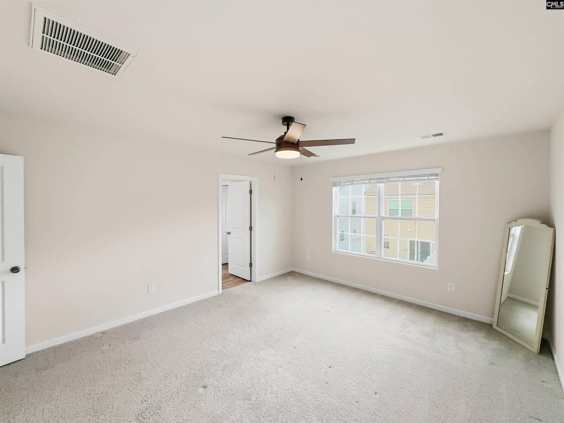 146 Stock Road, Gilbert, SC 29054