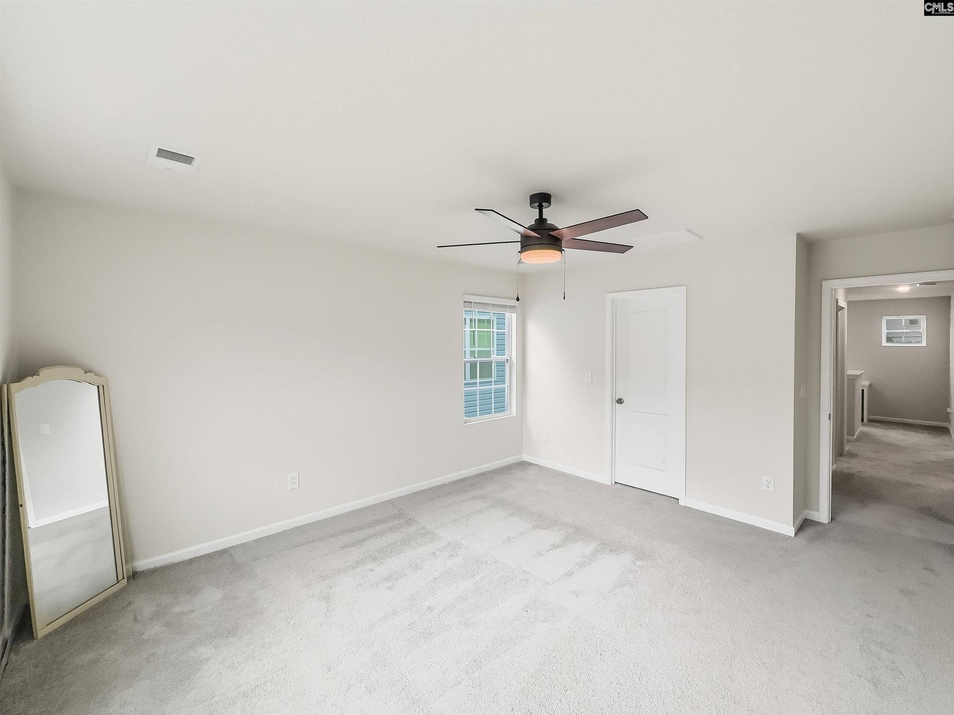 146 Stock Road, Gilbert, SC 29054