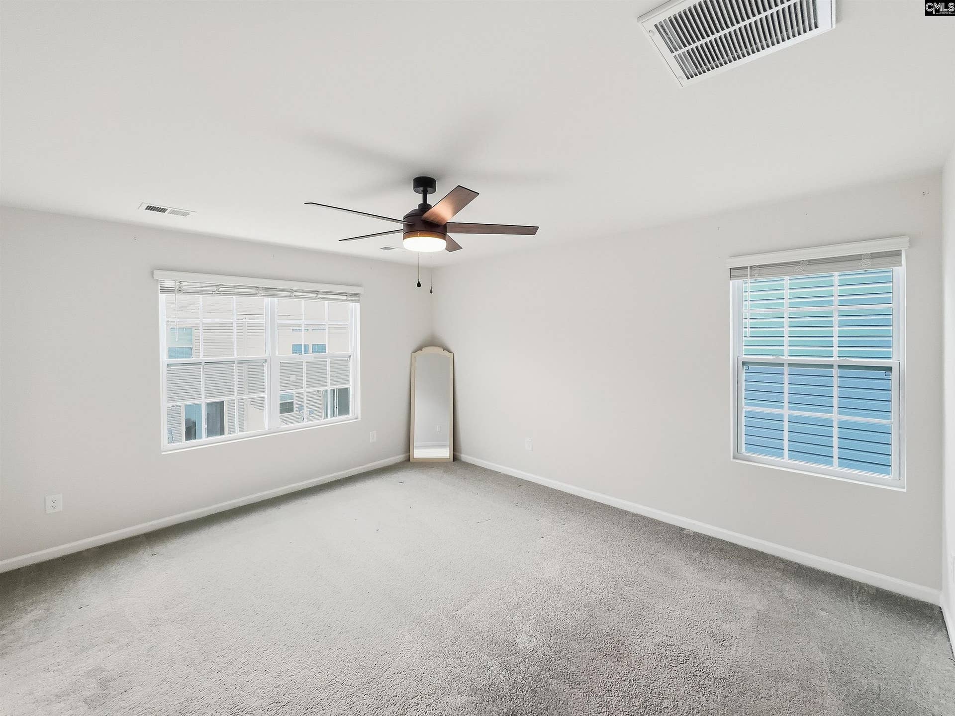 146 Stock Road, Gilbert, SC 29054