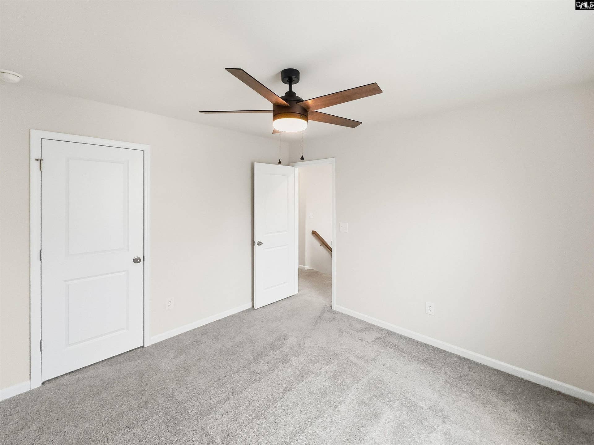 146 Stock Road, Gilbert, SC 29054