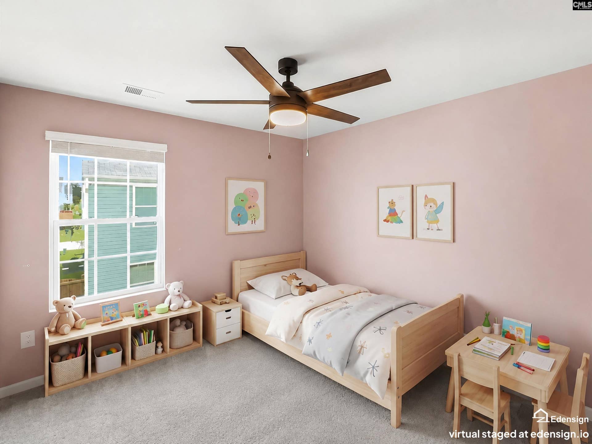 146 Stock Road, Gilbert, SC 29054