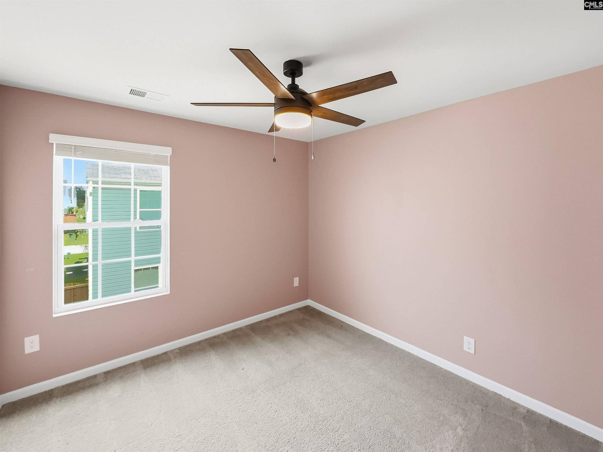 146 Stock Road, Gilbert, SC 29054