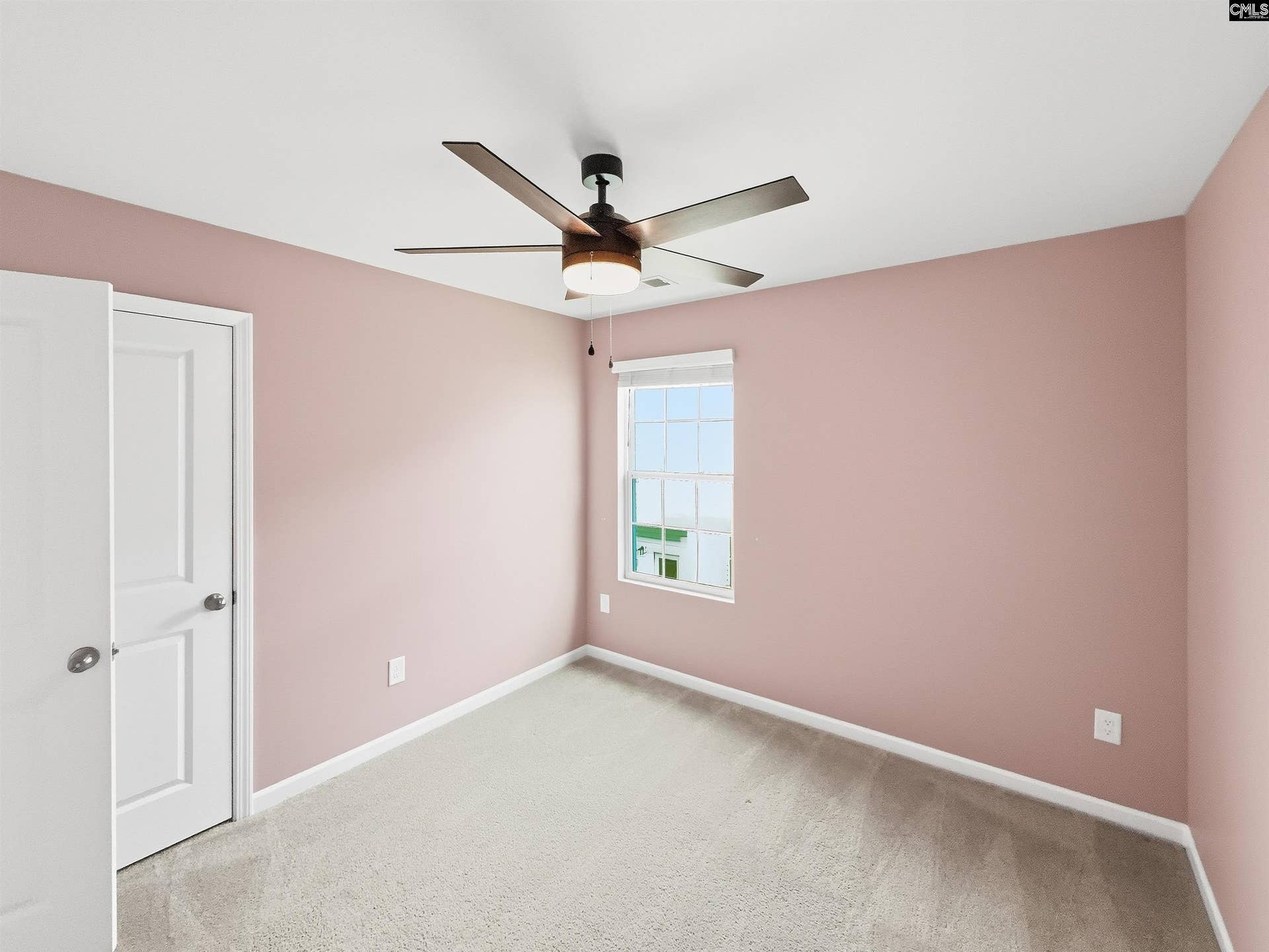146 Stock Road, Gilbert, SC 29054