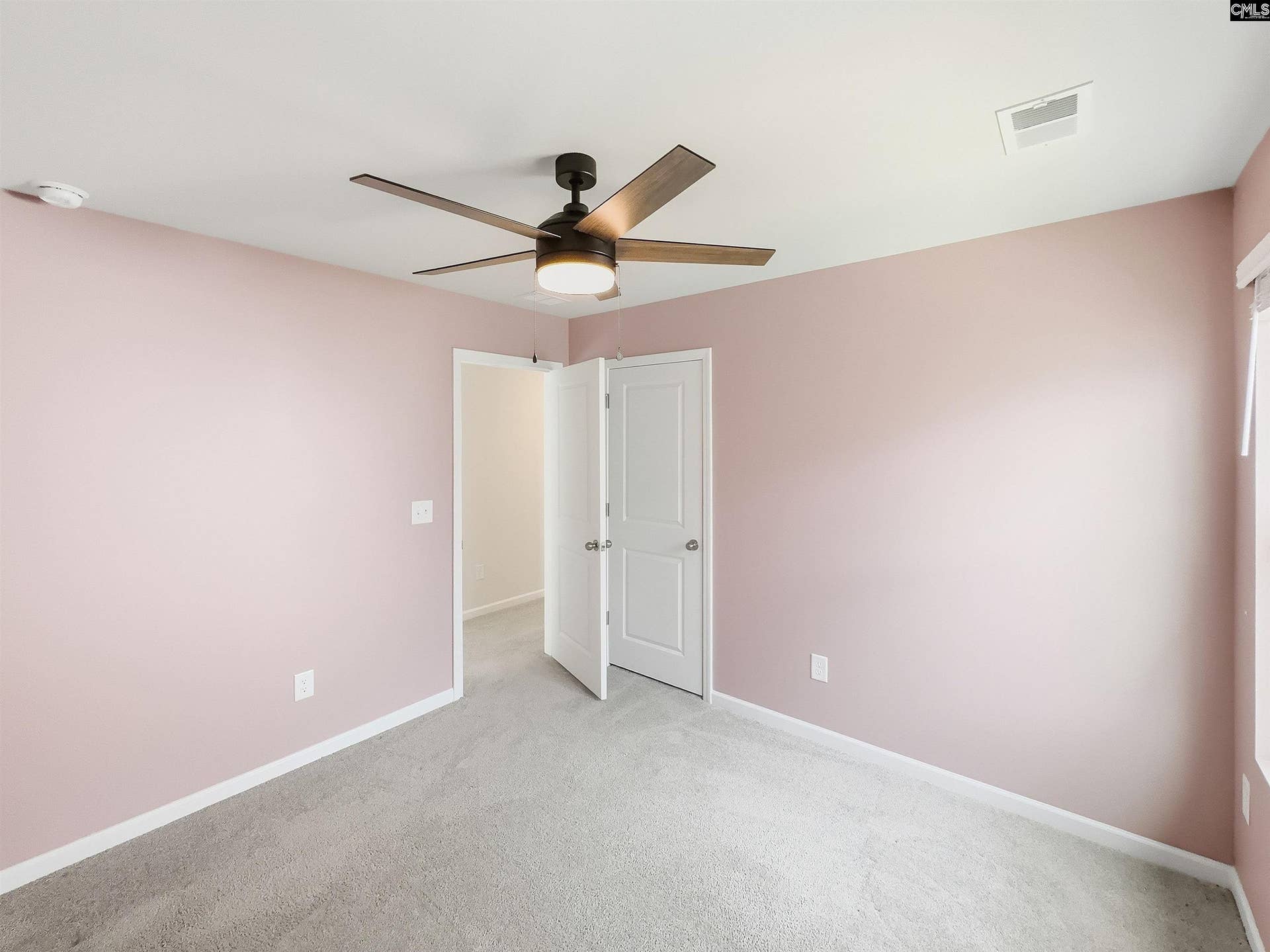 146 Stock Road, Gilbert, SC 29054