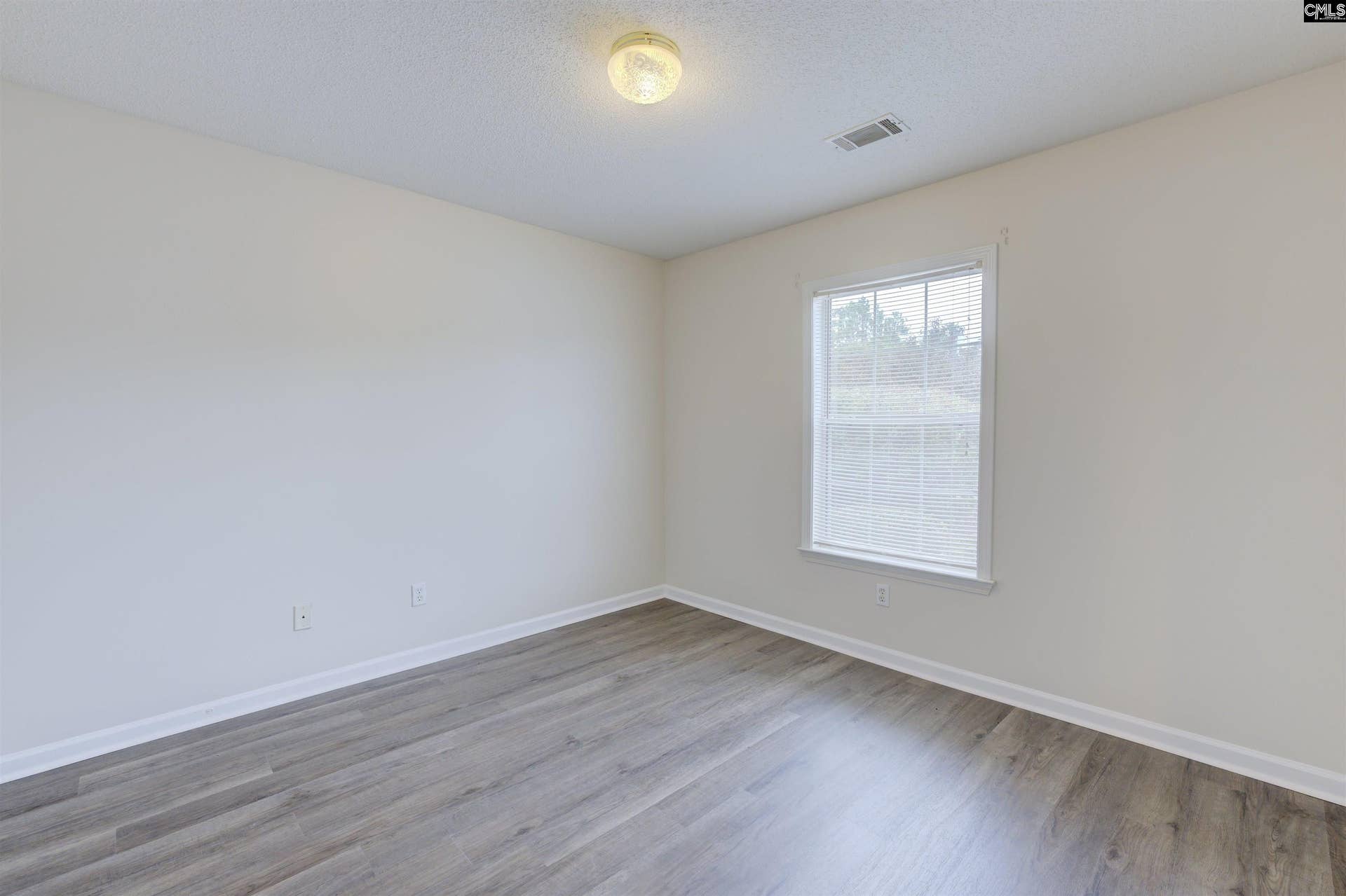 229 Deer Hound Trail, Columbia, SC 29223