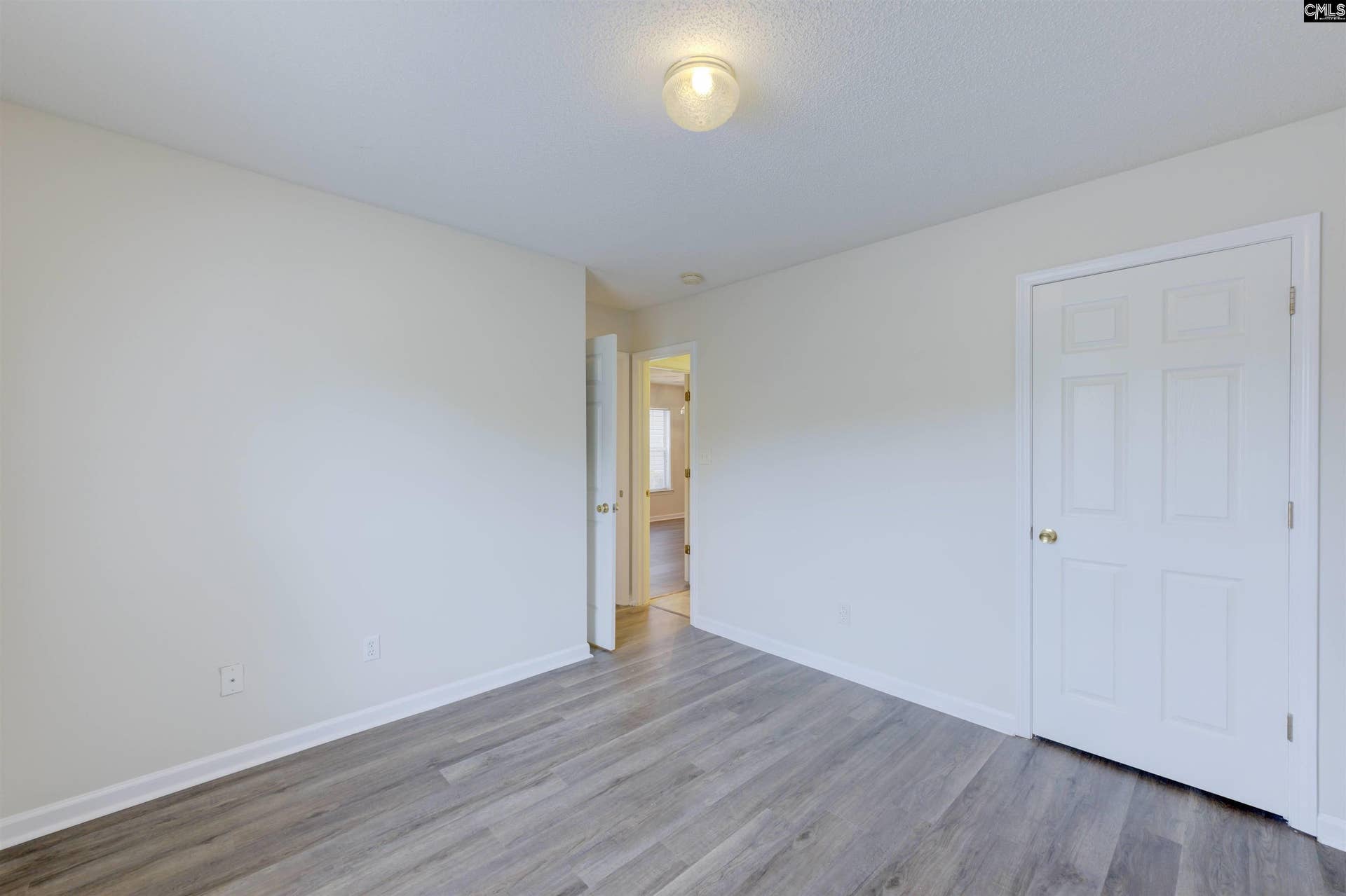 229 Deer Hound Trail, Columbia, SC 29223