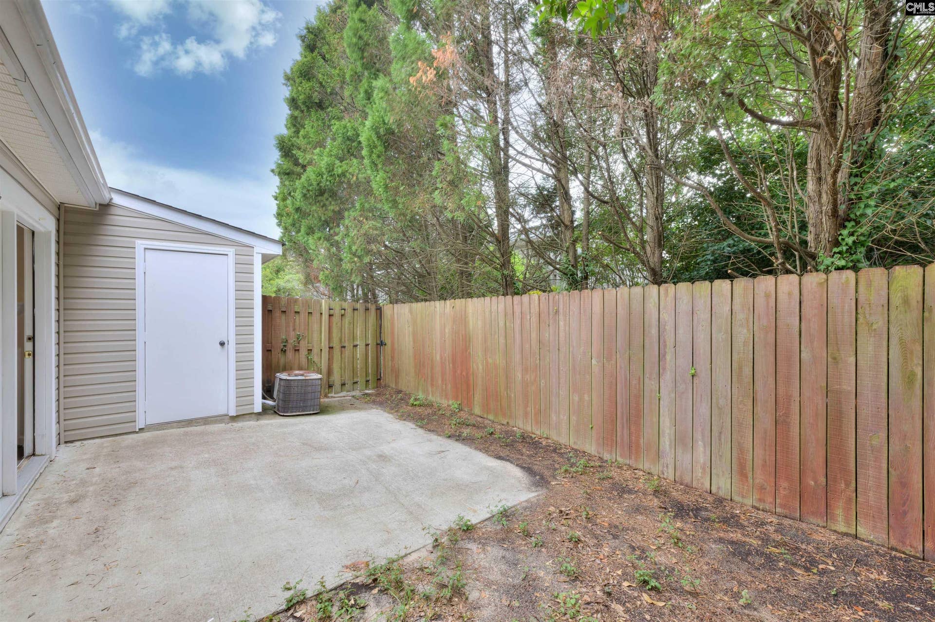 229 Deer Hound Trail, Columbia, SC 29223