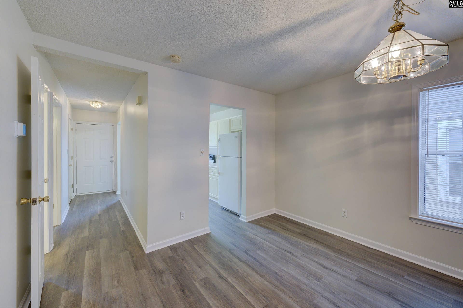 229 Deer Hound Trail, Columbia, SC 29223