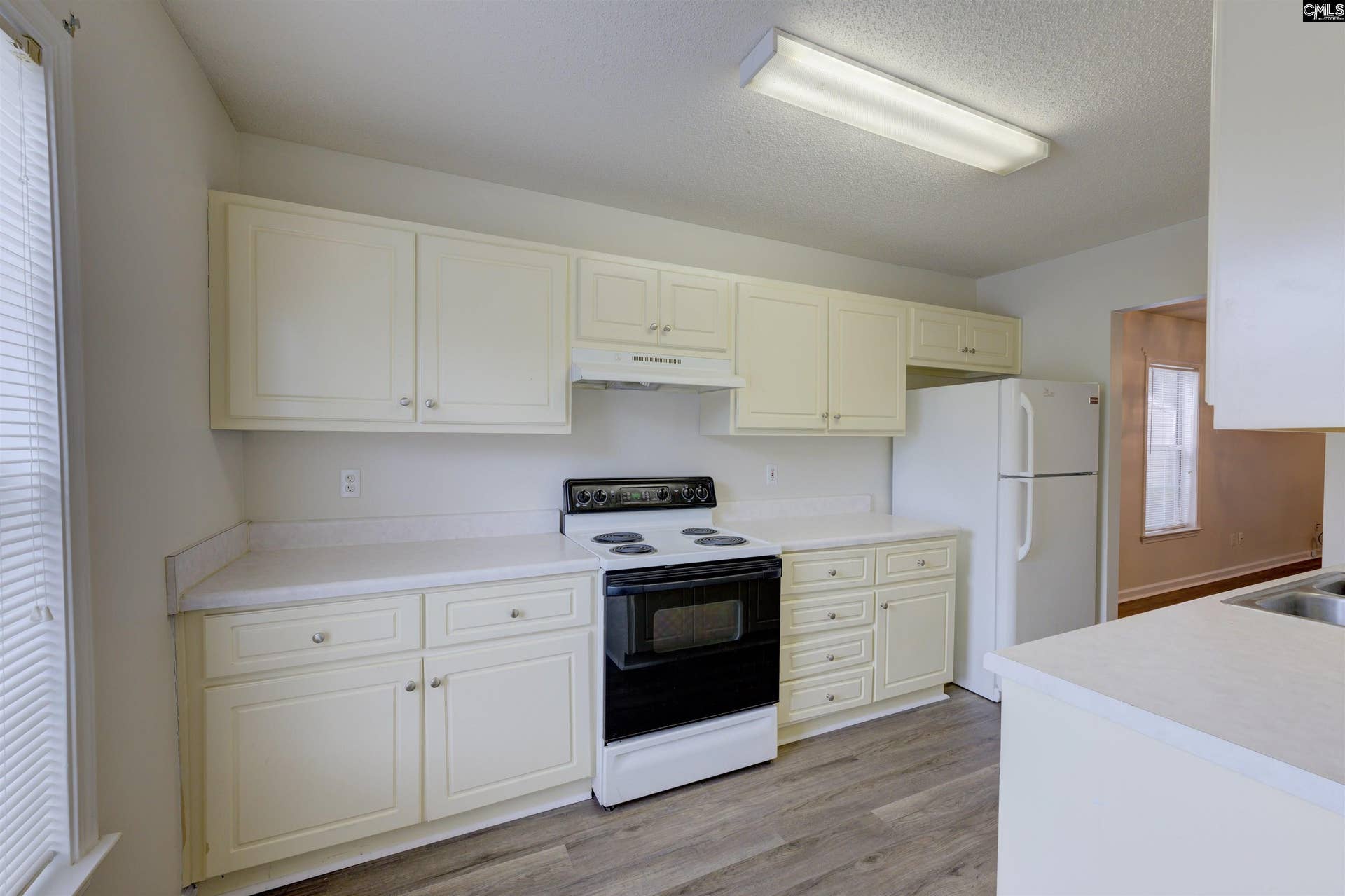 229 Deer Hound Trail, Columbia, SC 29223