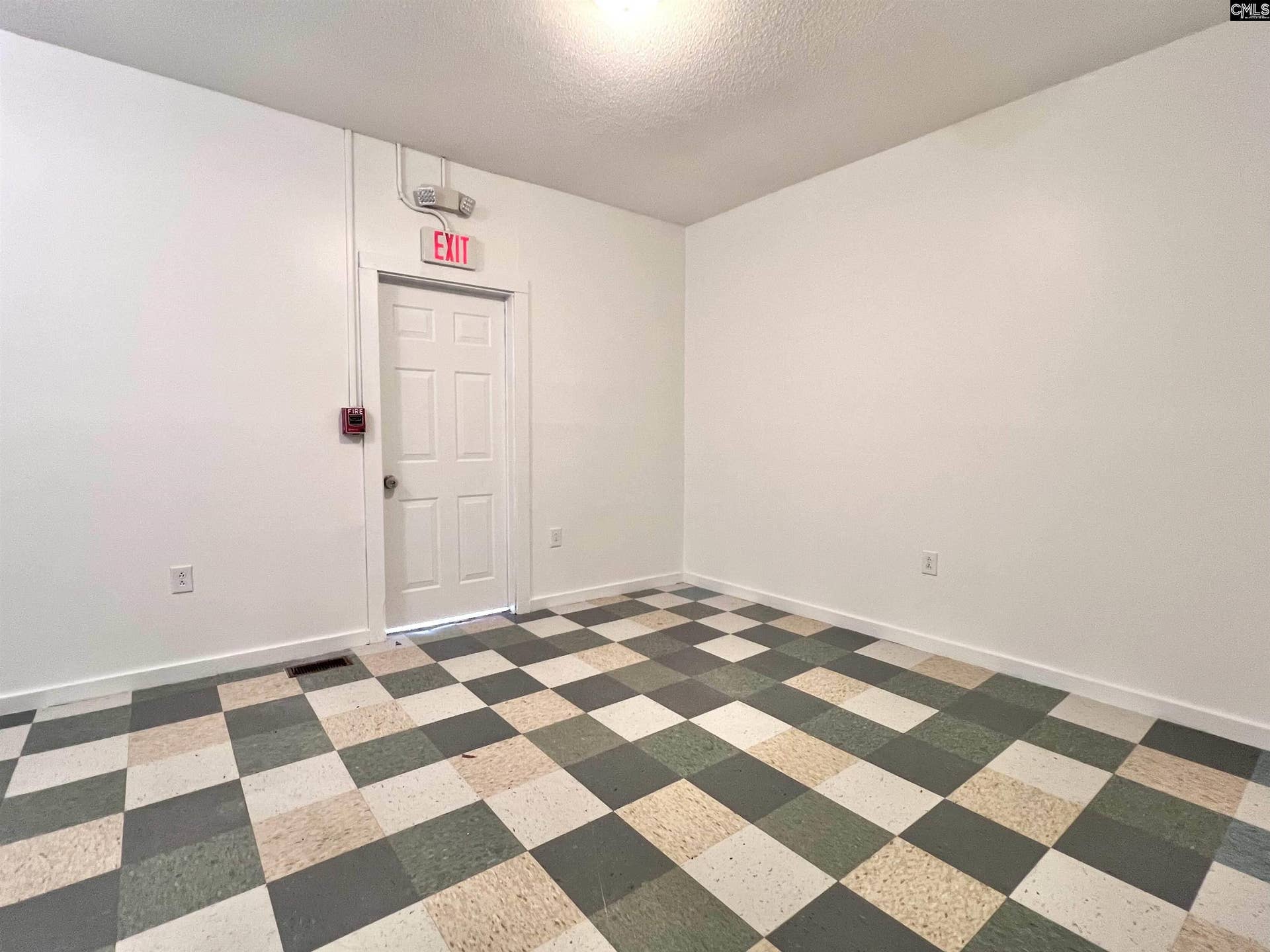 771 Dantzler Street, Orangeburg, SC 29115