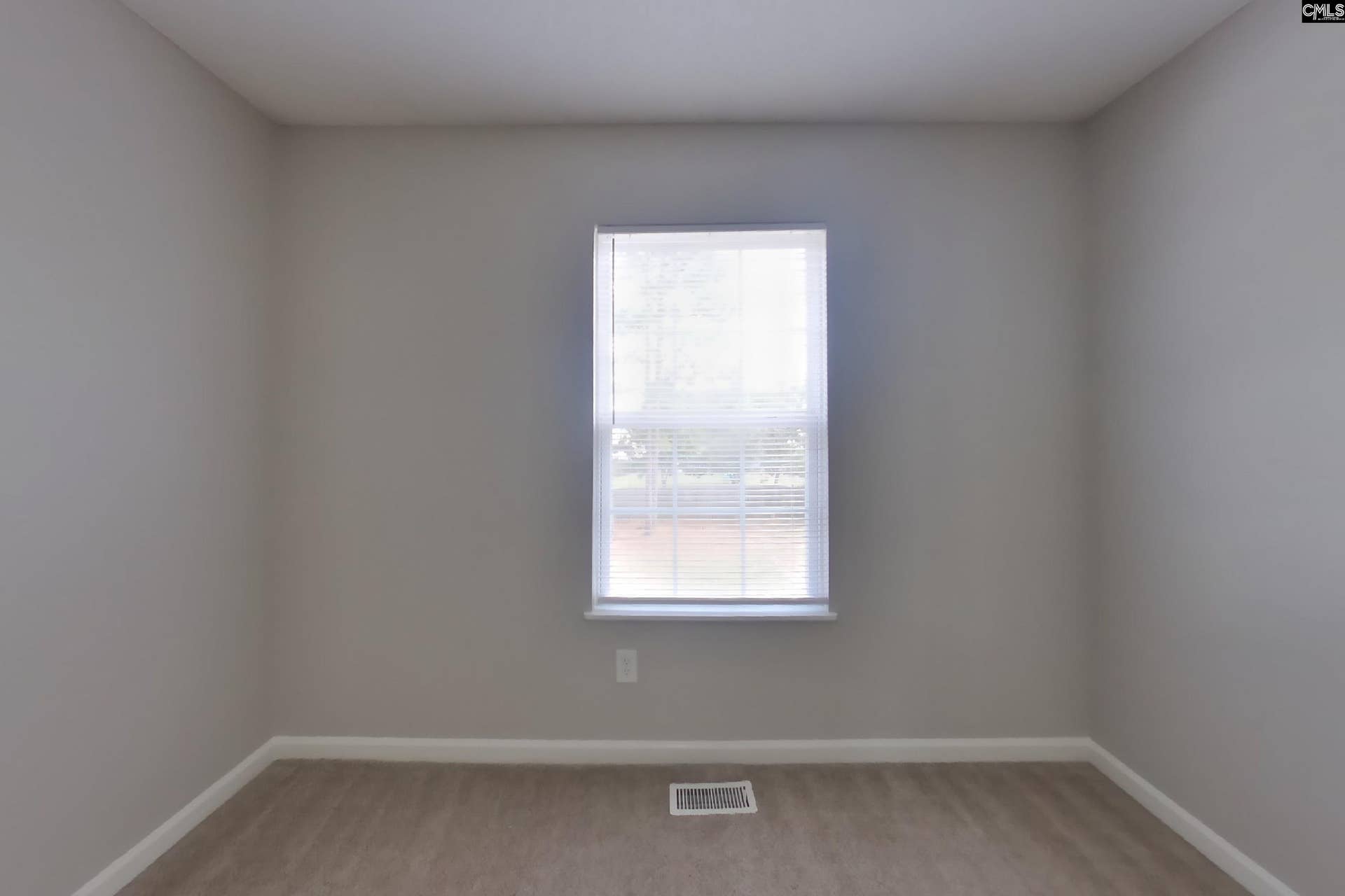 131 Quiet Grove Drive, Lexington, SC 29072-6975