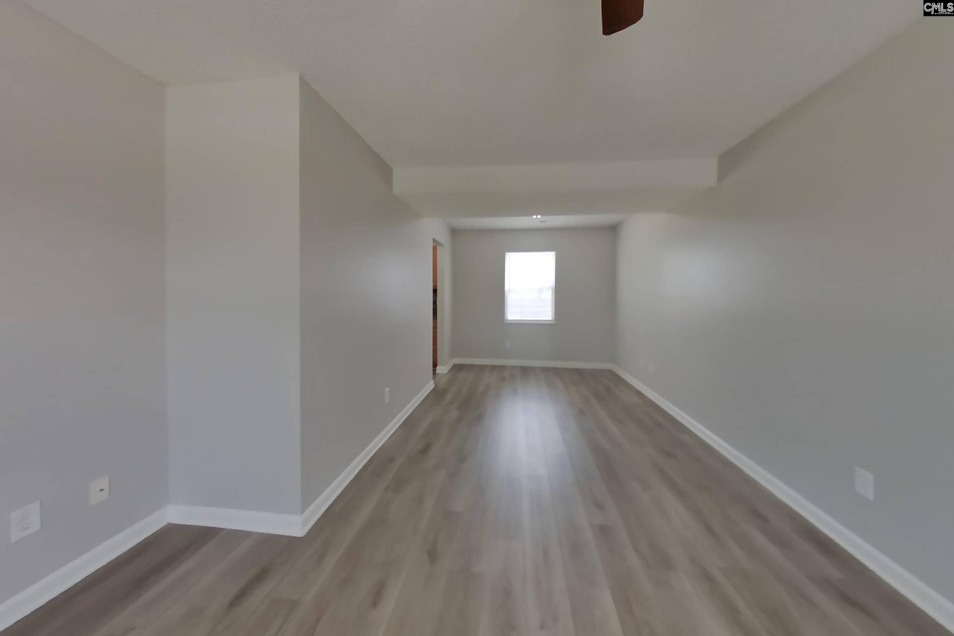 131 Quiet Grove Drive, Lexington, SC 29072-6975