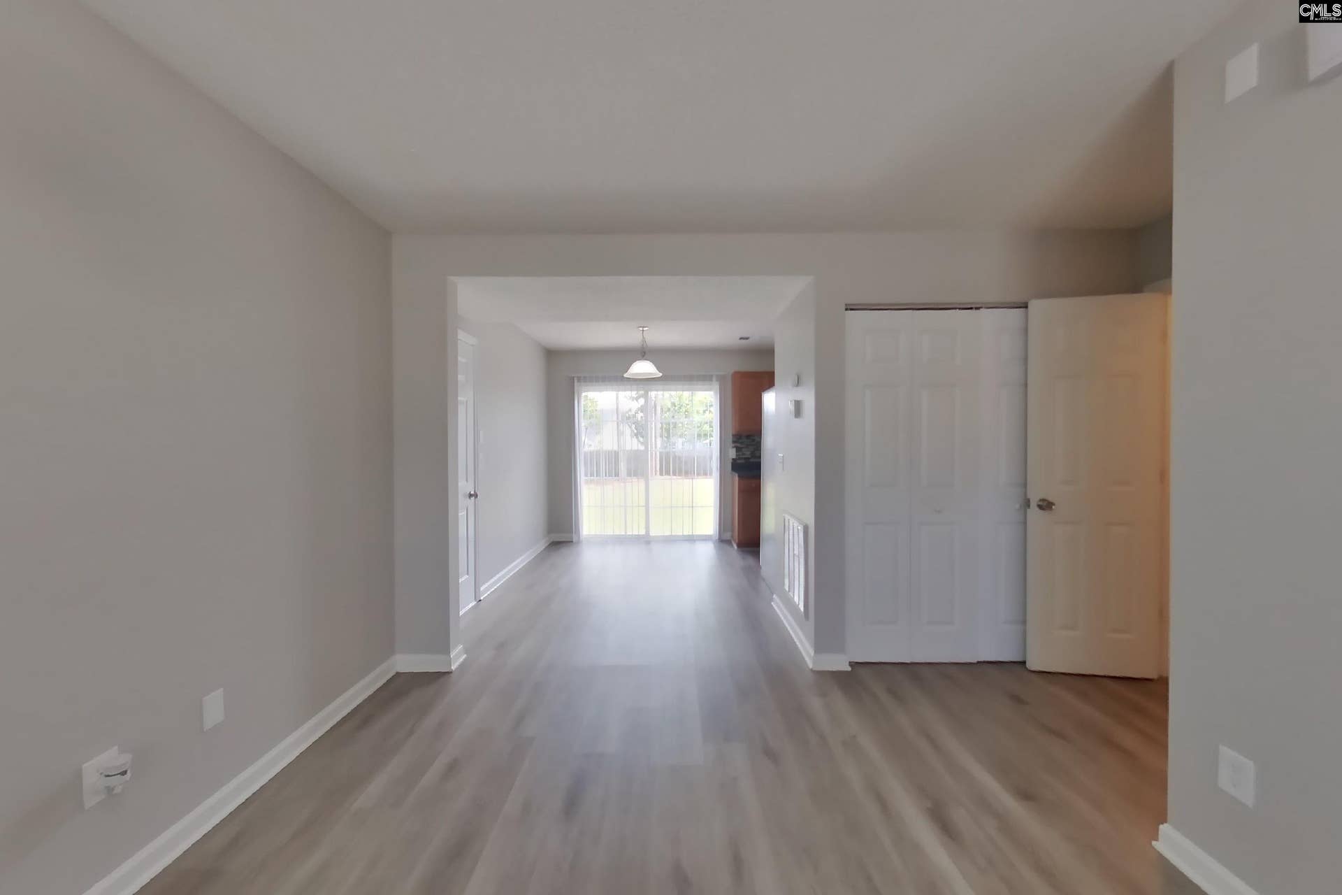 131 Quiet Grove Drive, Lexington, SC 29072-6975