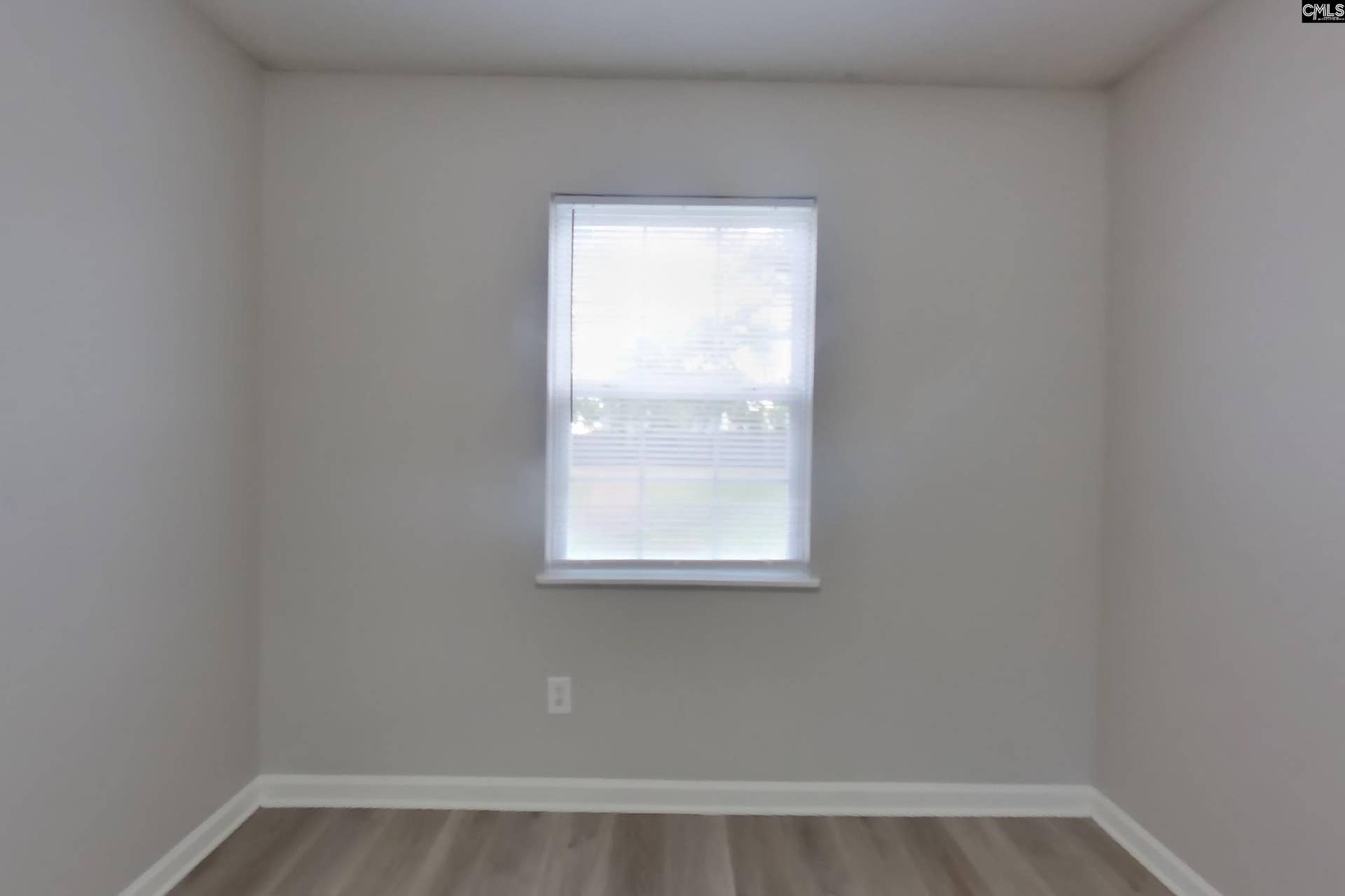 131 Quiet Grove Drive, Lexington, SC 29072-6975