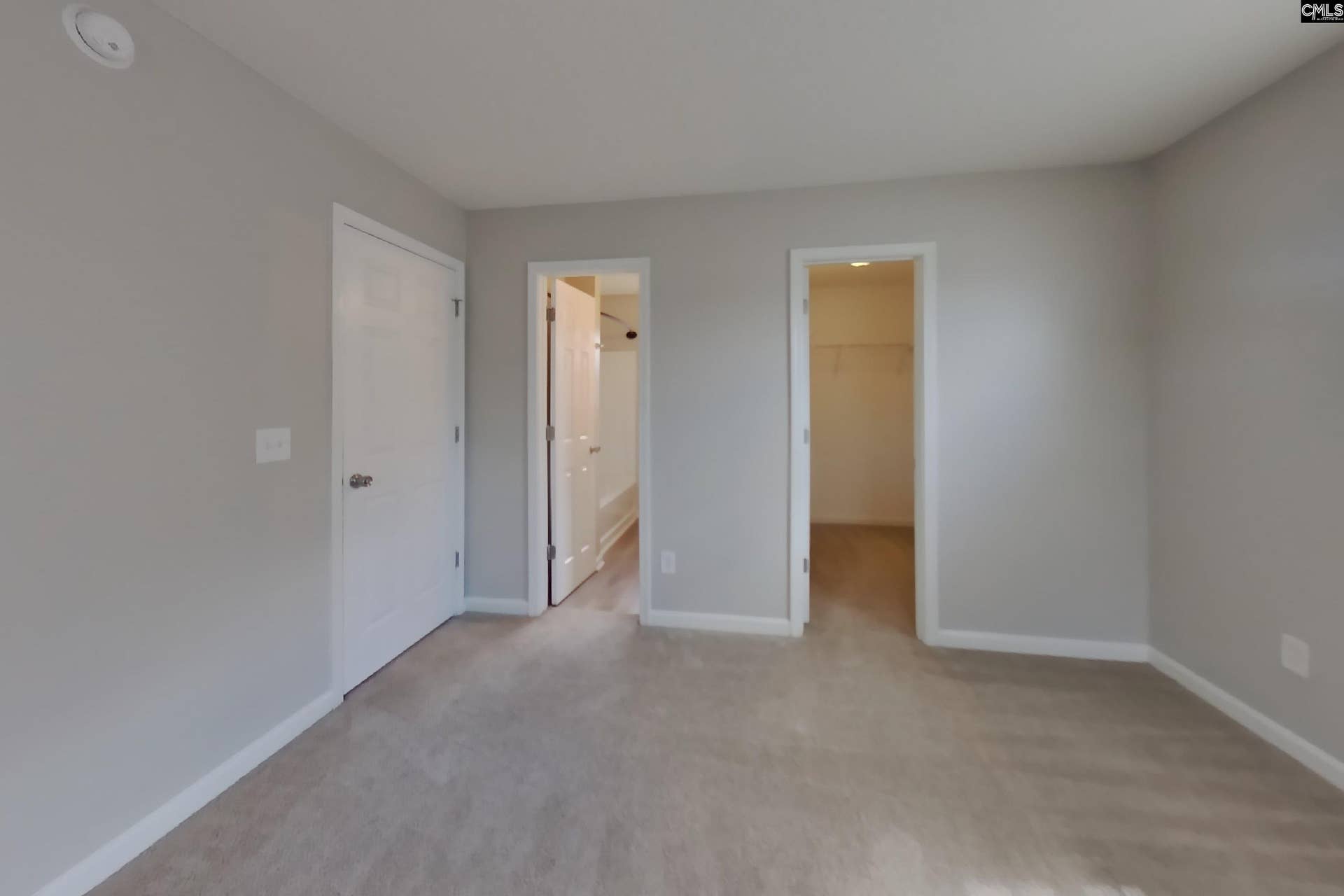 131 Quiet Grove Drive, Lexington, SC 29072-6975