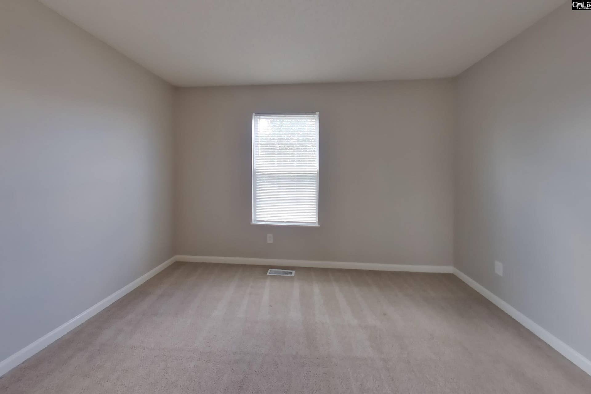 131 Quiet Grove Drive, Lexington, SC 29072-6975