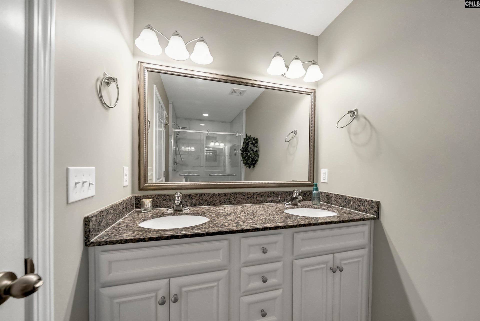 324 Crassula Drive, Lexington, SC 29073