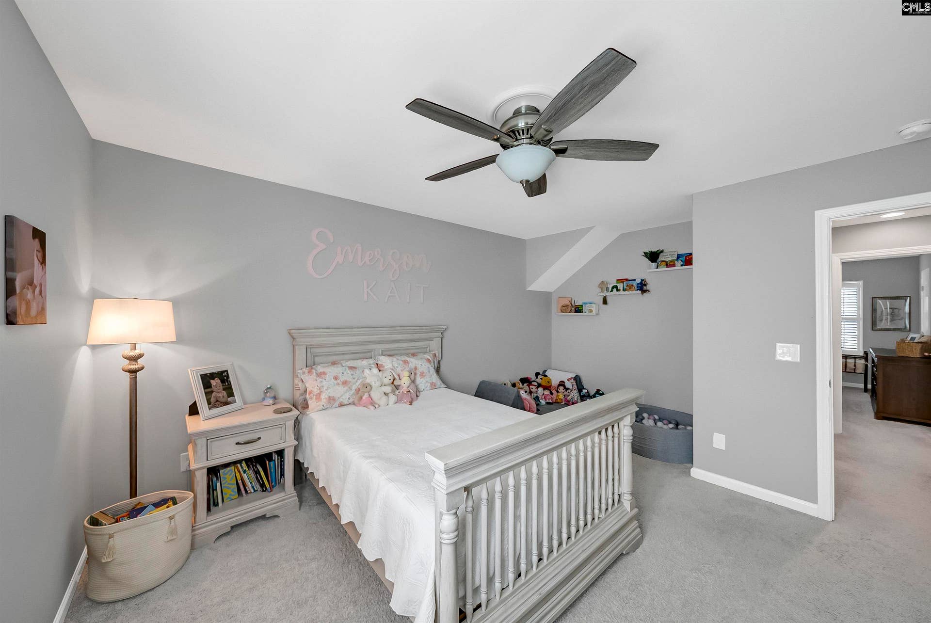 324 Crassula Drive, Lexington, SC 29073