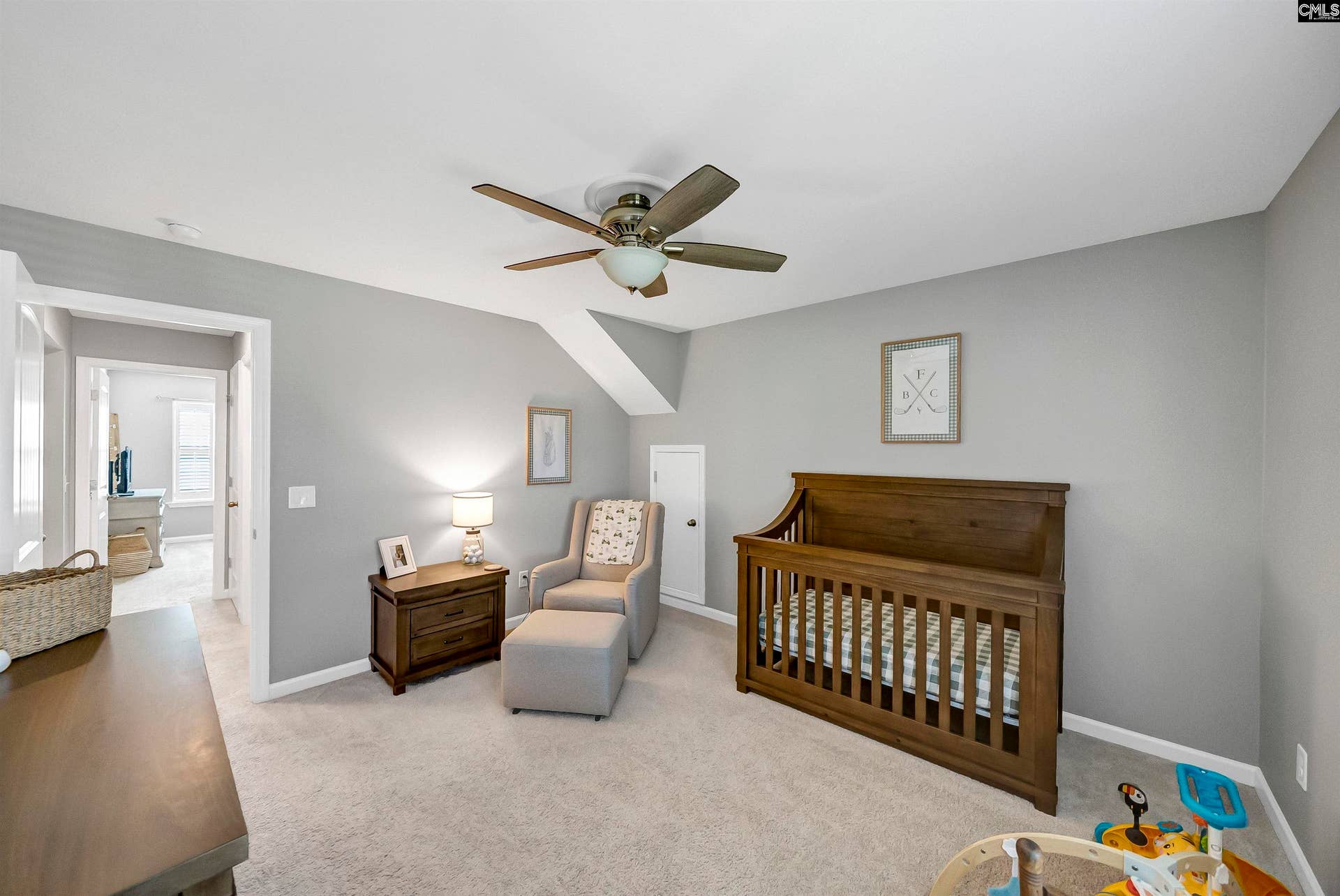 324 Crassula Drive, Lexington, SC 29073