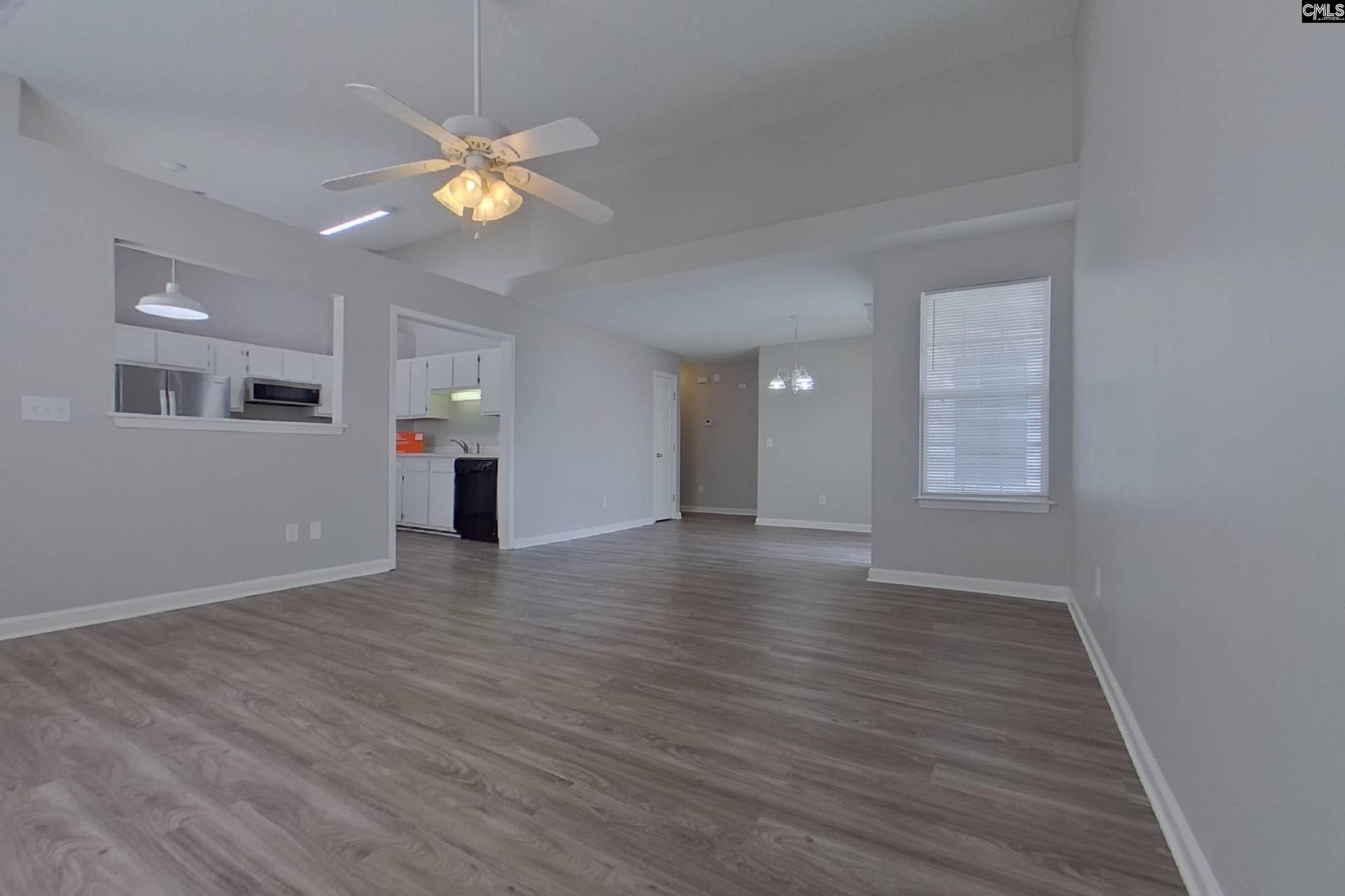1306 May Oak Circle, Columbia, SC 29229-9292