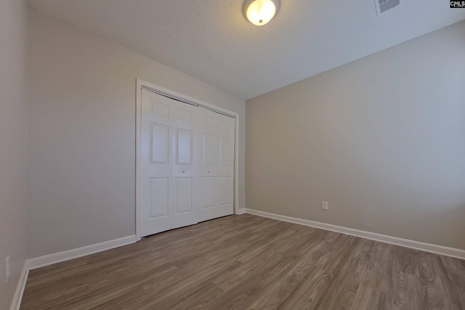 1306 May Oak Circle, Columbia, SC 29229-9292