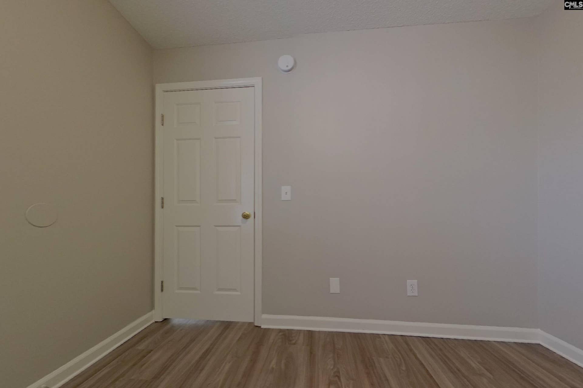1306 May Oak Circle, Columbia, SC 29229-9292