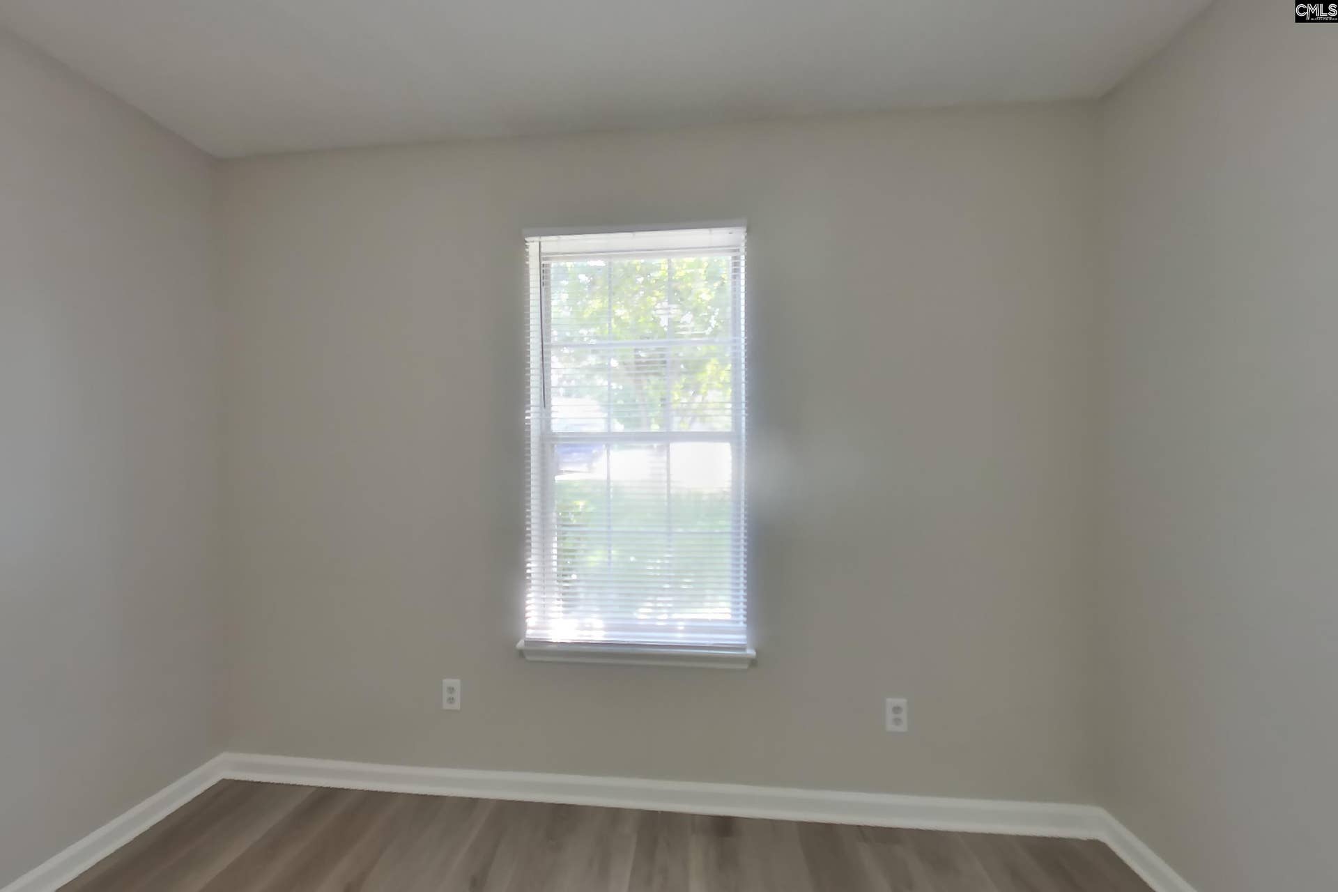 425 Northshore Court, Chapin, SC 29036-7883