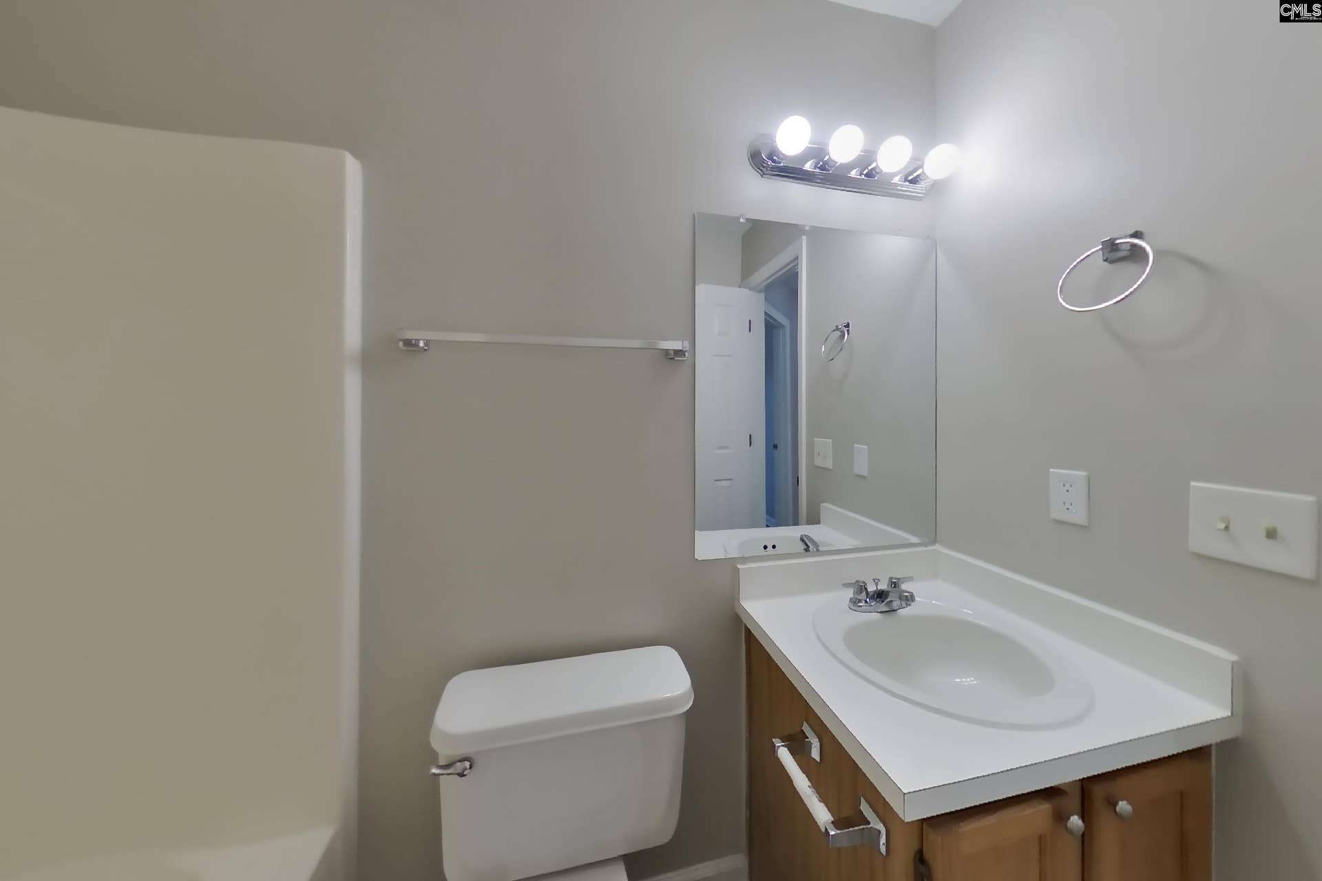 425 Northshore Court, Chapin, SC 29036-7883