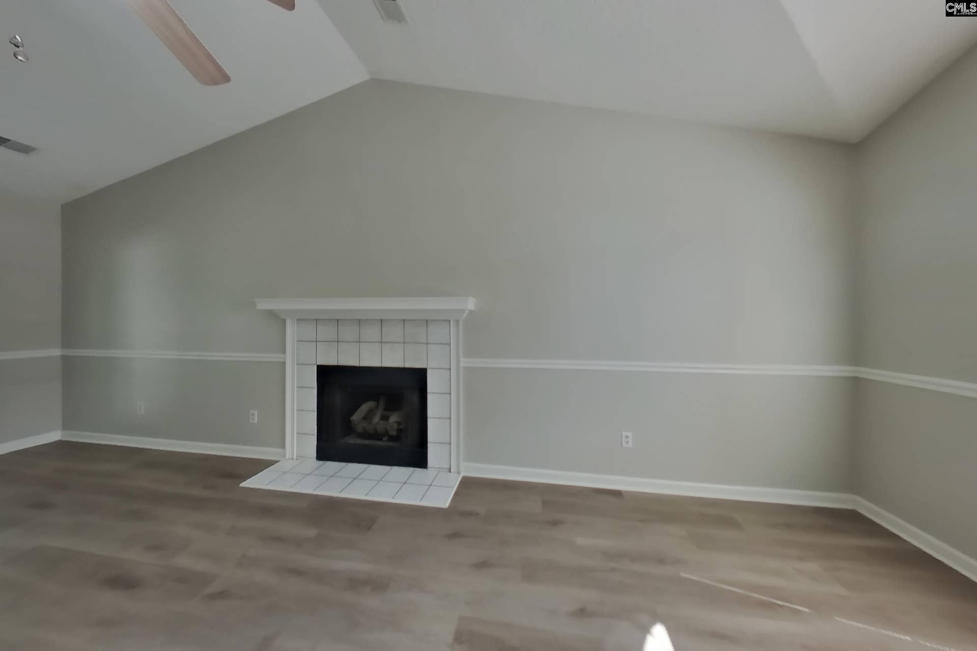 425 Northshore Court, Chapin, SC 29036-7883