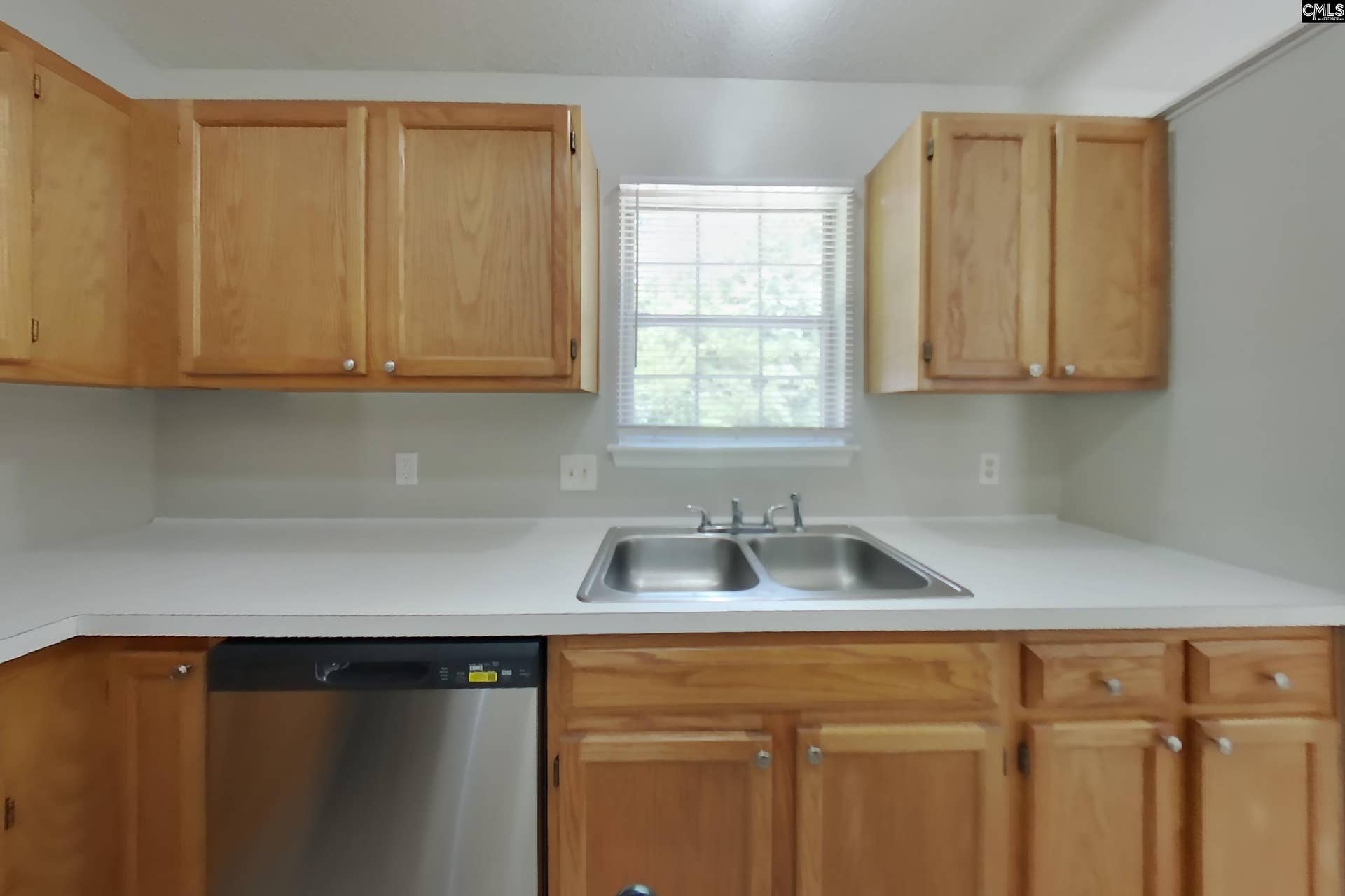 425 Northshore Court, Chapin, SC 29036-7883