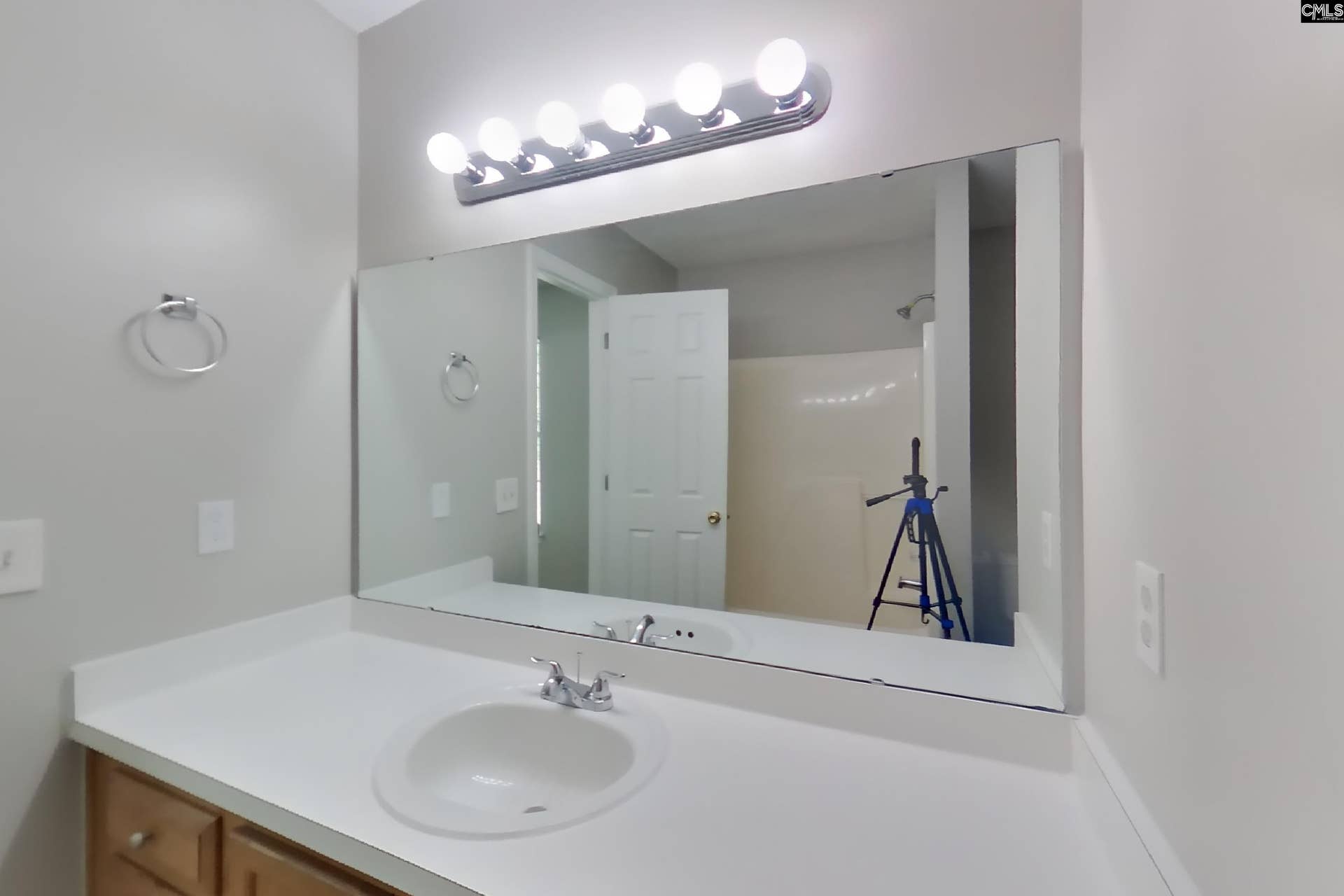 425 Northshore Court, Chapin, SC 29036-7883