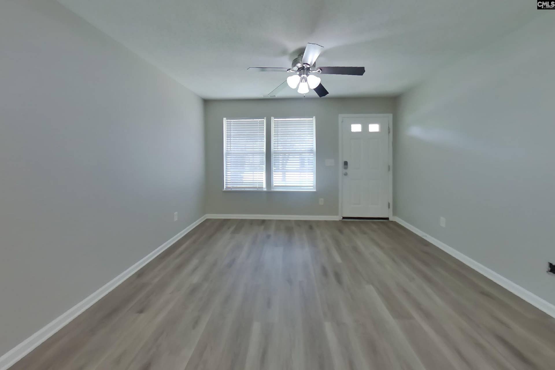 152 Cottage Lake Way, Columbia, SC 29209-5732