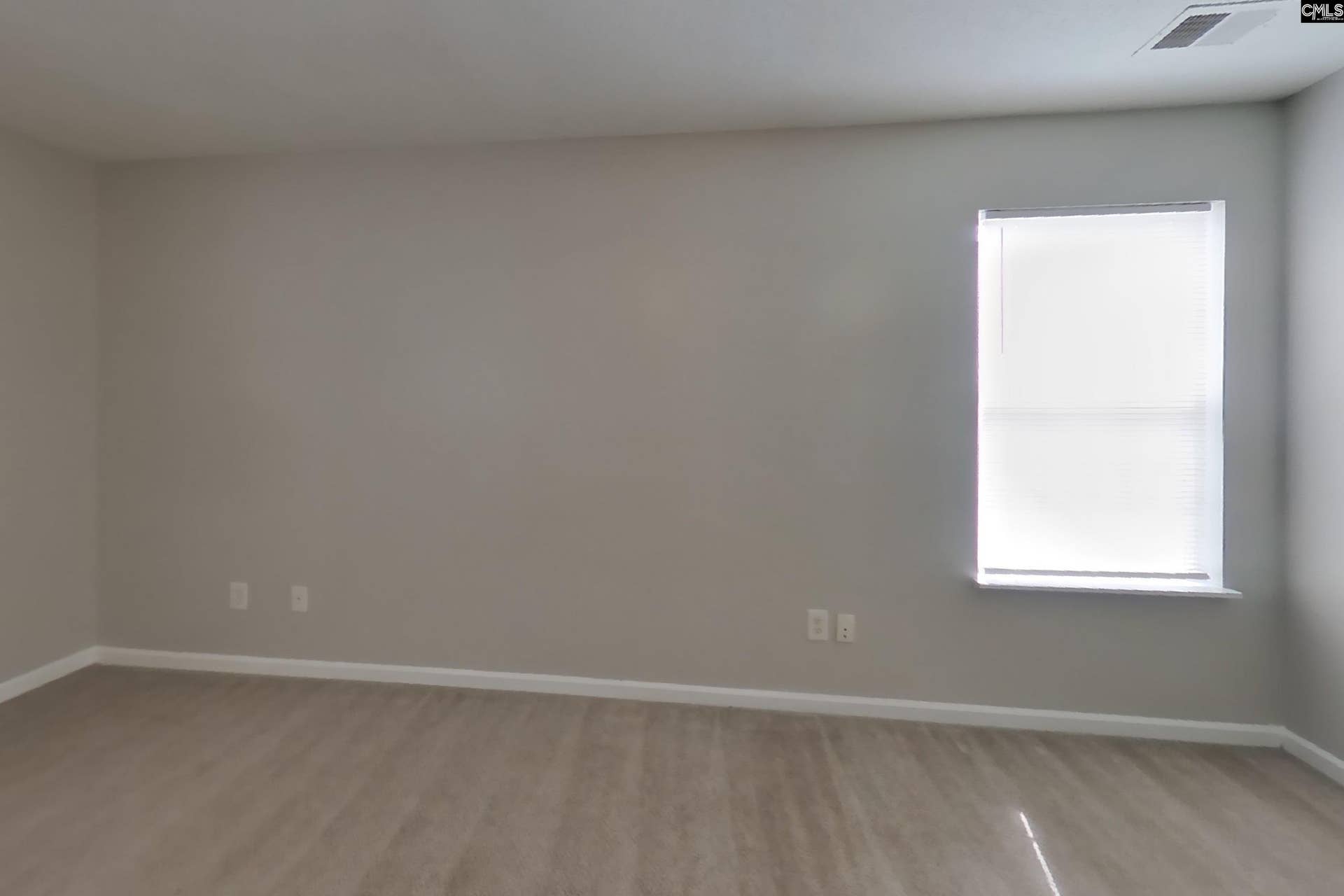 152 Cottage Lake Way, Columbia, SC 29209-5732
