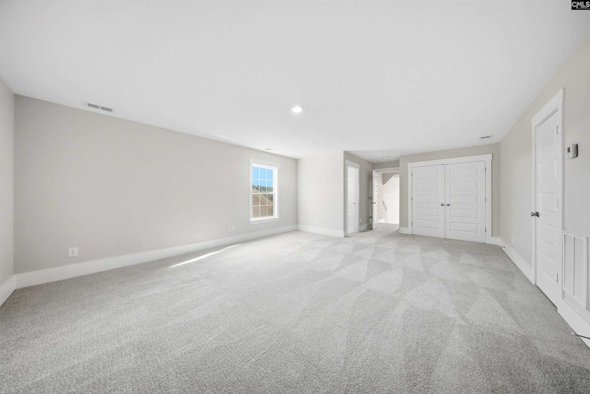 140 Mayhaw Drive, Columbia, SC 29206