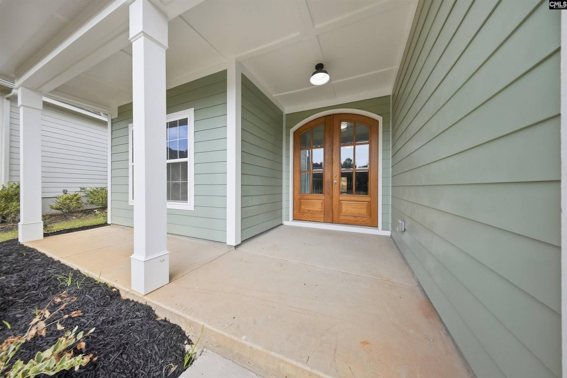 140 Mayhaw Drive, Columbia, SC 29206