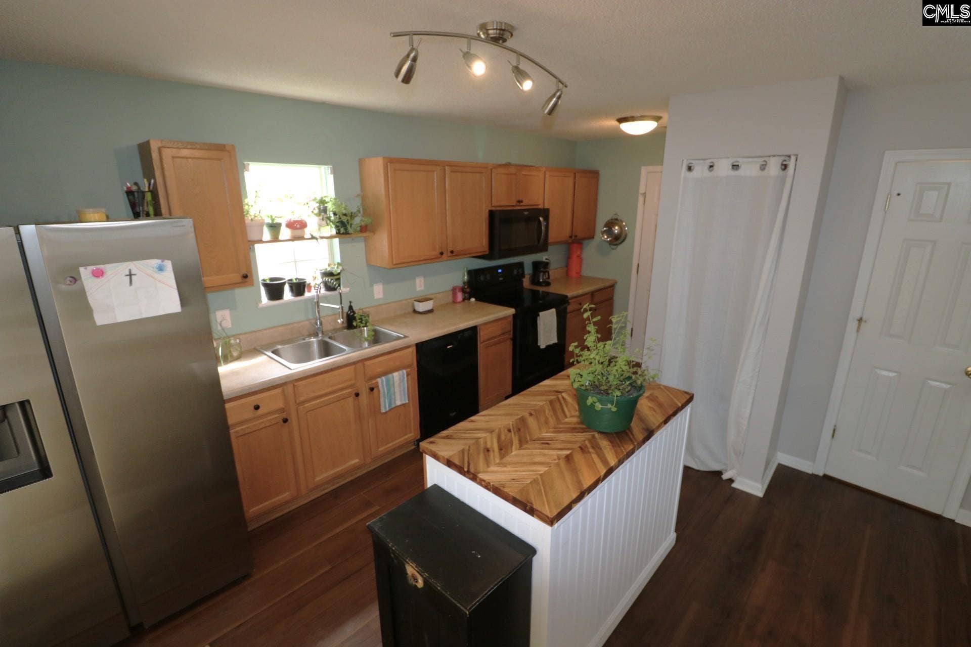 1933 Lake Carolina Drive, Columbia, SC 29229