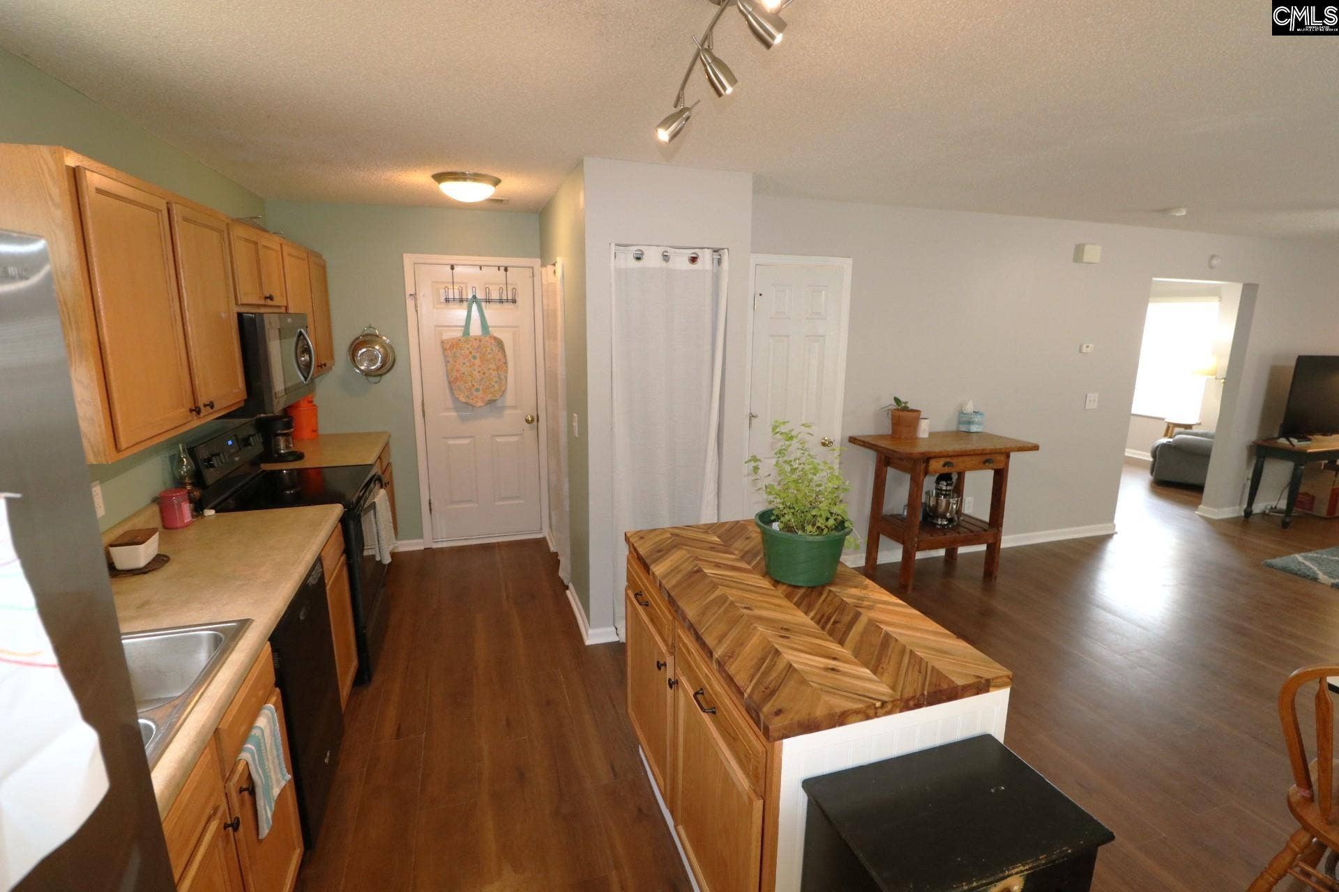 1933 Lake Carolina Drive, Columbia, SC 29229