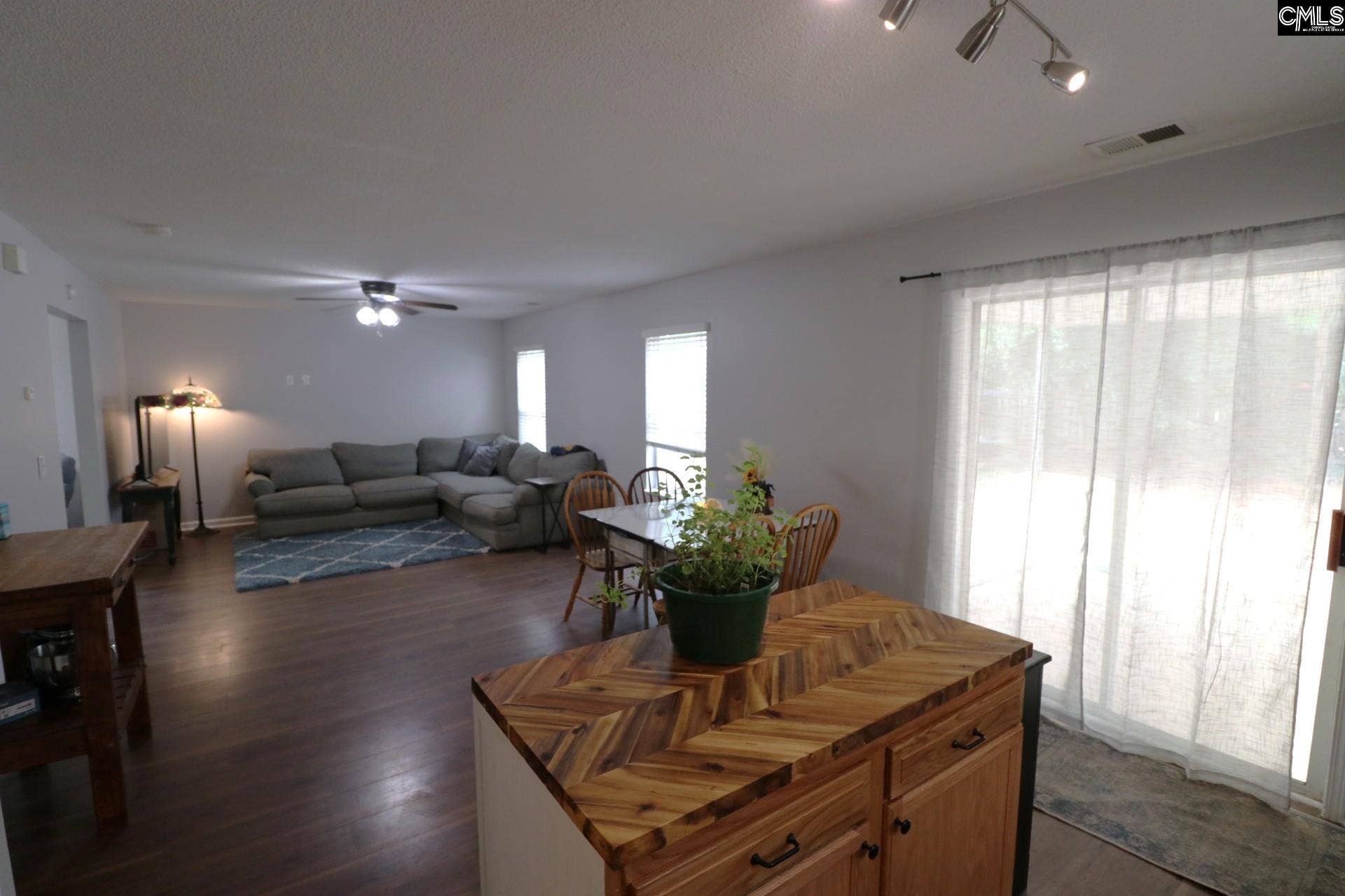 1933 Lake Carolina Drive, Columbia, SC 29229