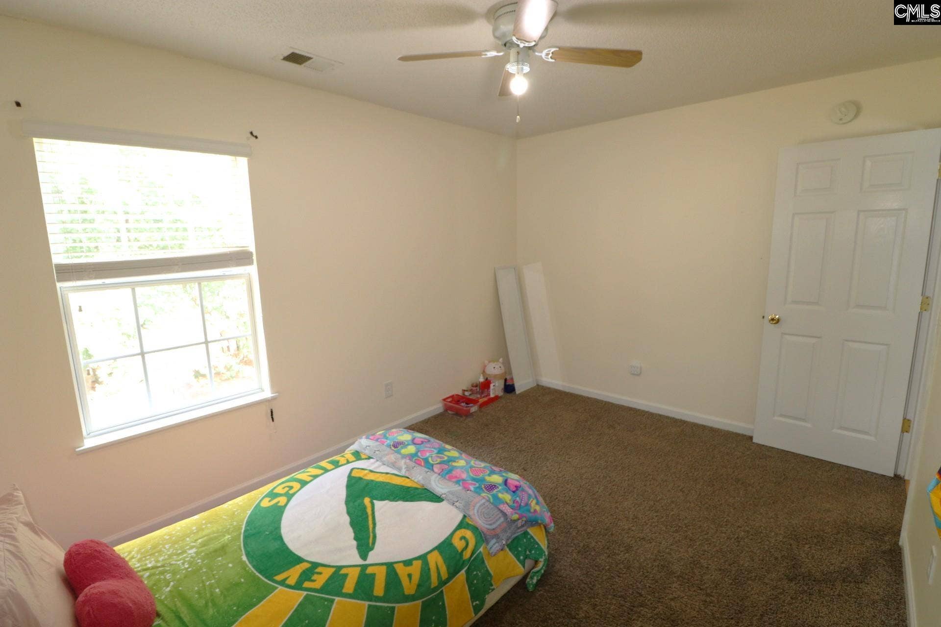 1933 Lake Carolina Drive, Columbia, SC 29229