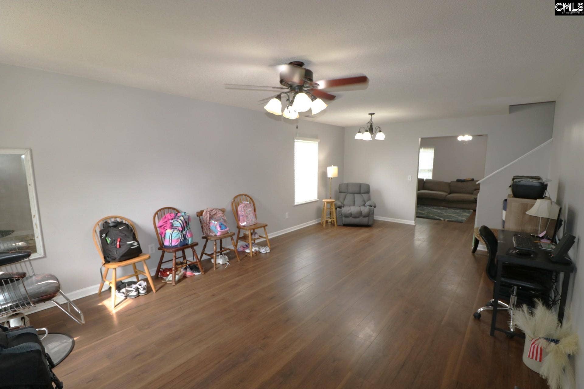 1933 Lake Carolina Drive, Columbia, SC 29229