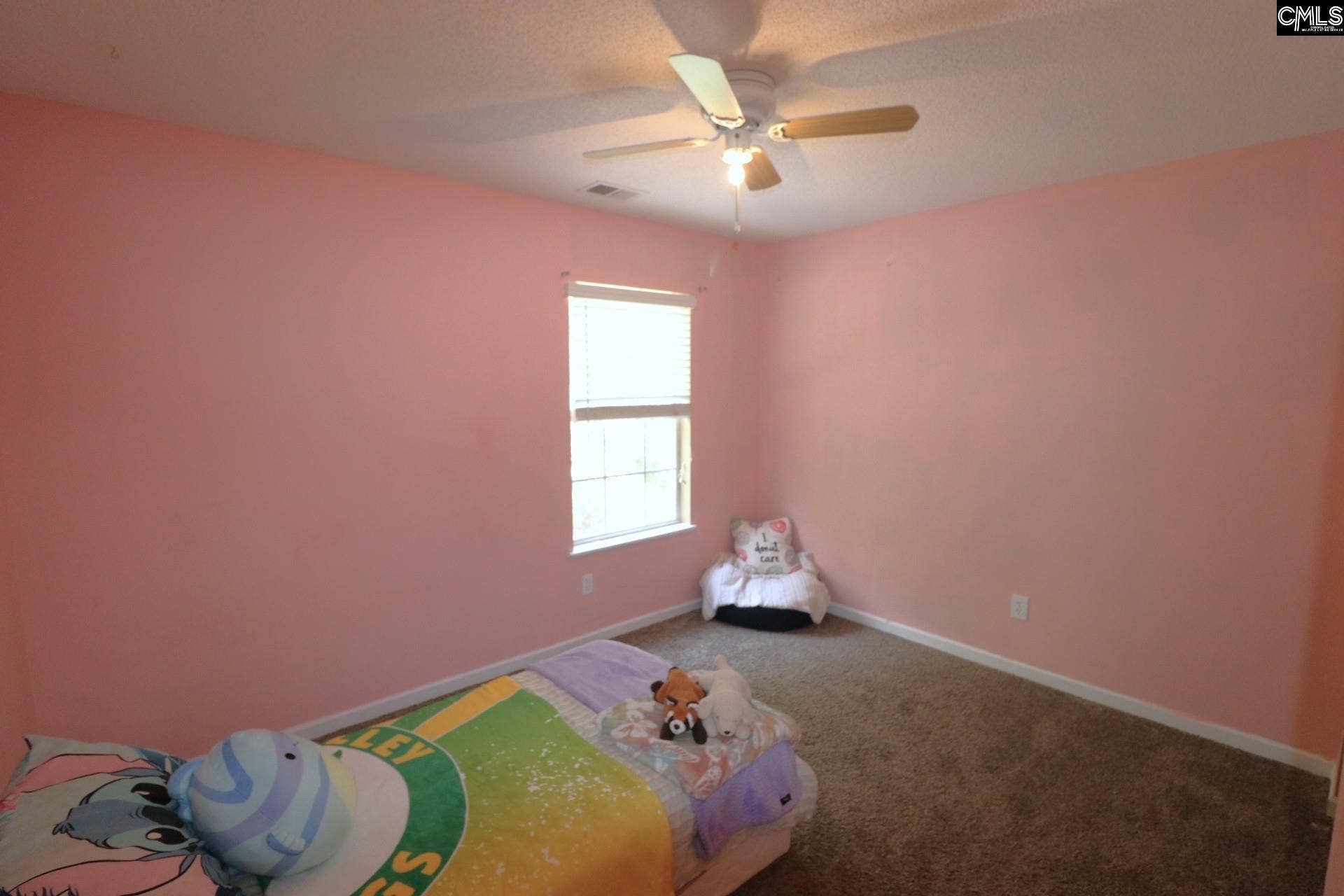 1933 Lake Carolina Drive, Columbia, SC 29229