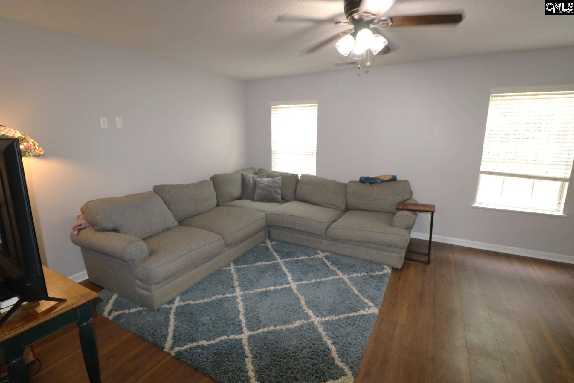 1933 Lake Carolina Drive, Columbia, SC 29229