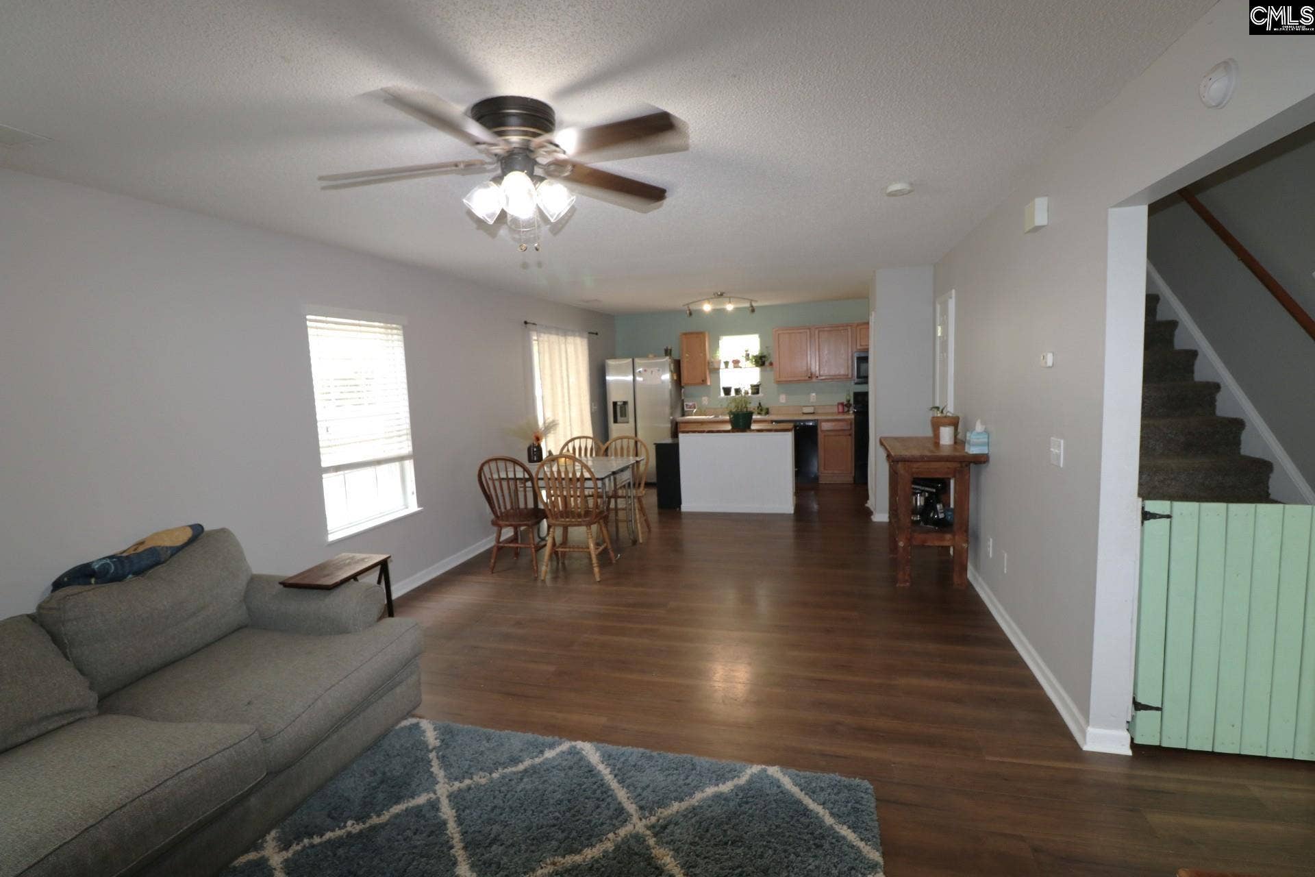 1933 Lake Carolina Drive, Columbia, SC 29229