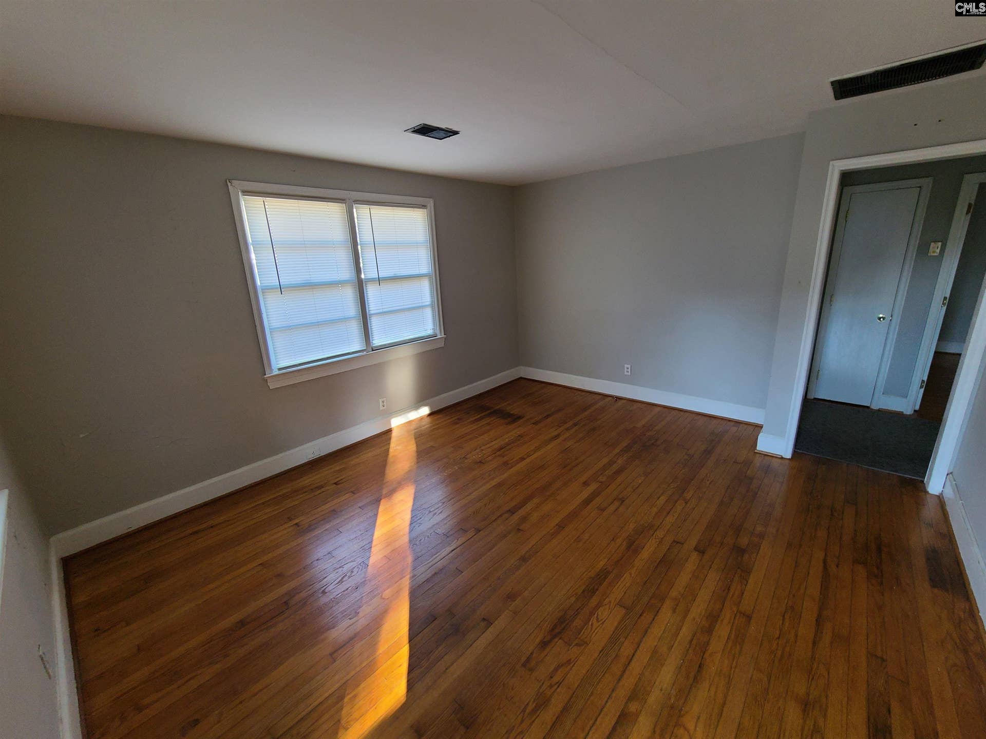 1100 Chevis Street, Columbia, SC 29205